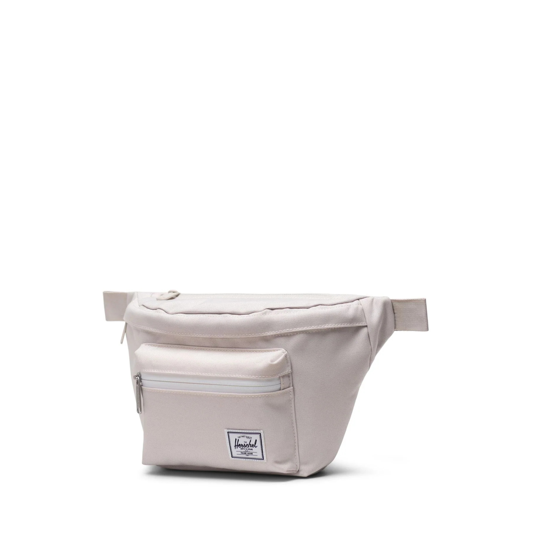 Herschel Pop Quiz Hip Pack Bum Bag - Image 39