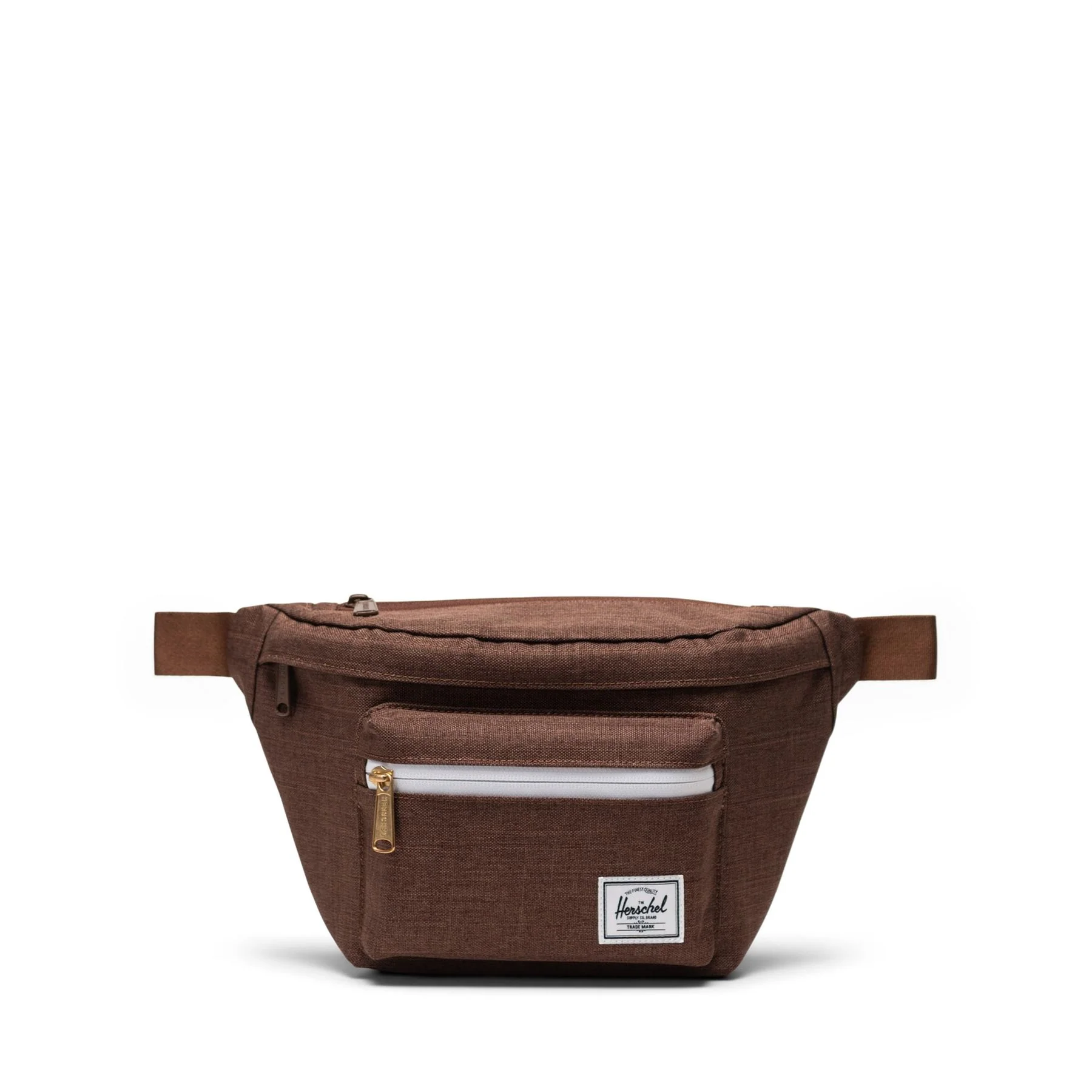 Herschel Pop Quiz Hip Pack Bum Bag - Image 4