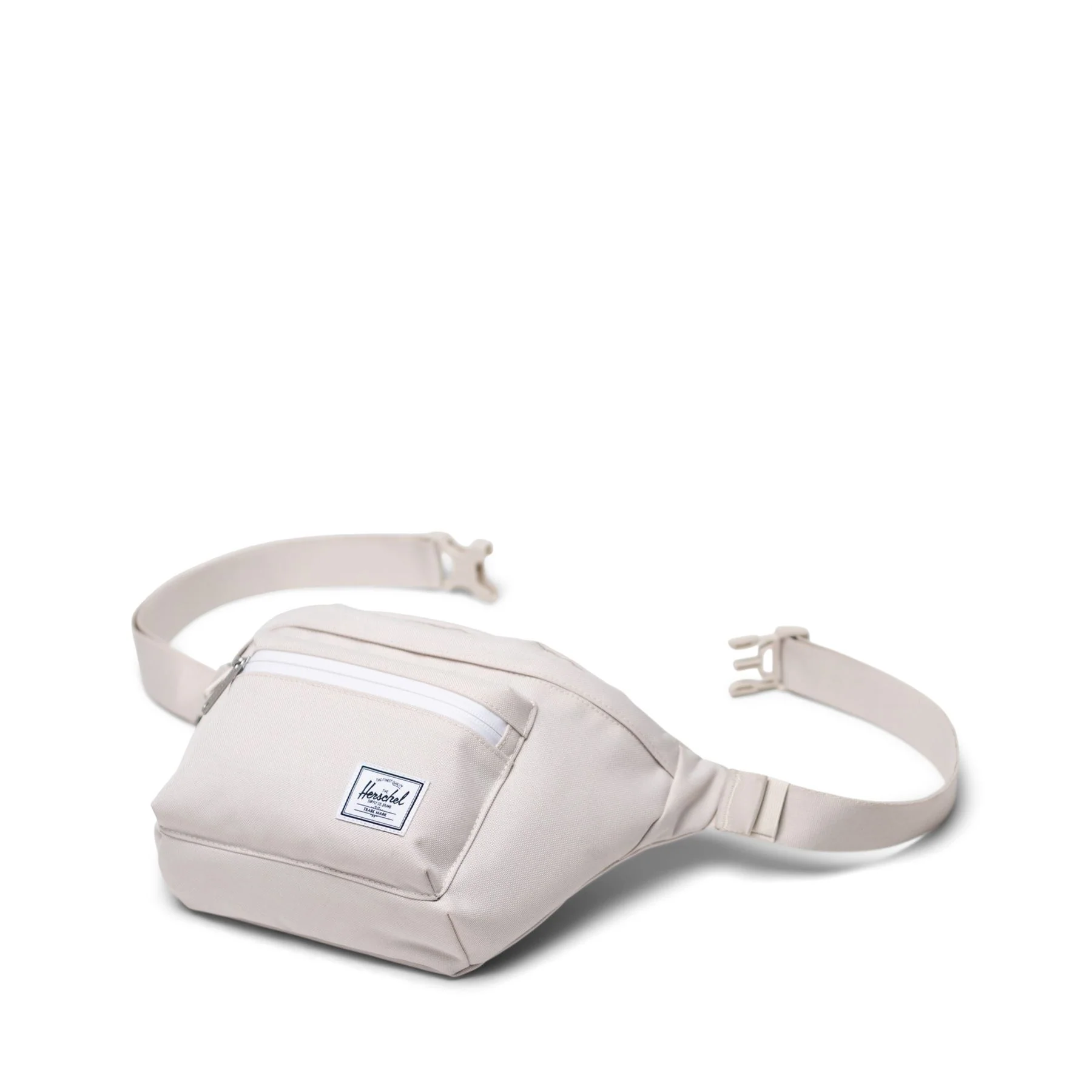 Herschel Pop Quiz Hip Pack Bum Bag - Image 40