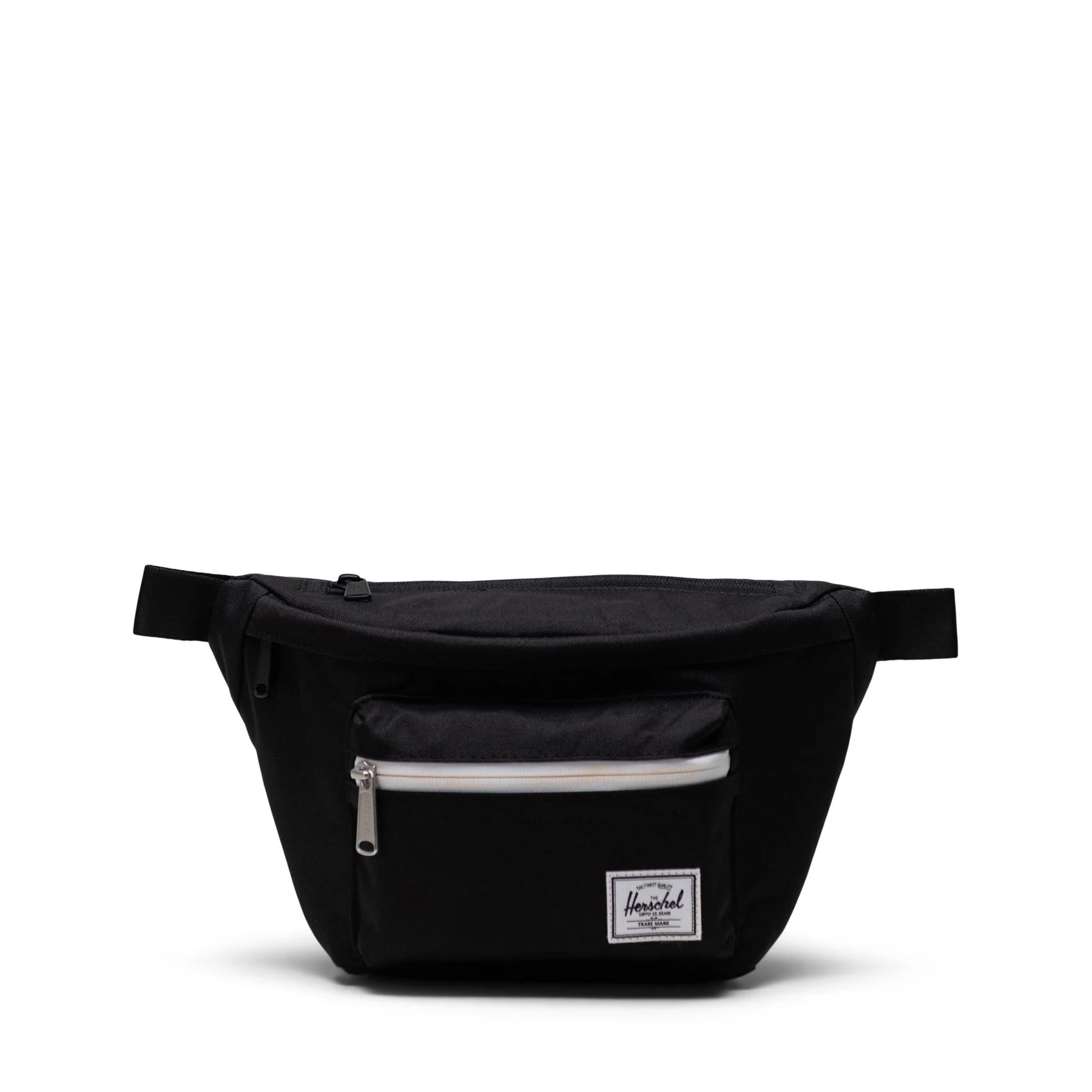 Herschel Pop Quiz Hip Pack Bum Bag - Image 7