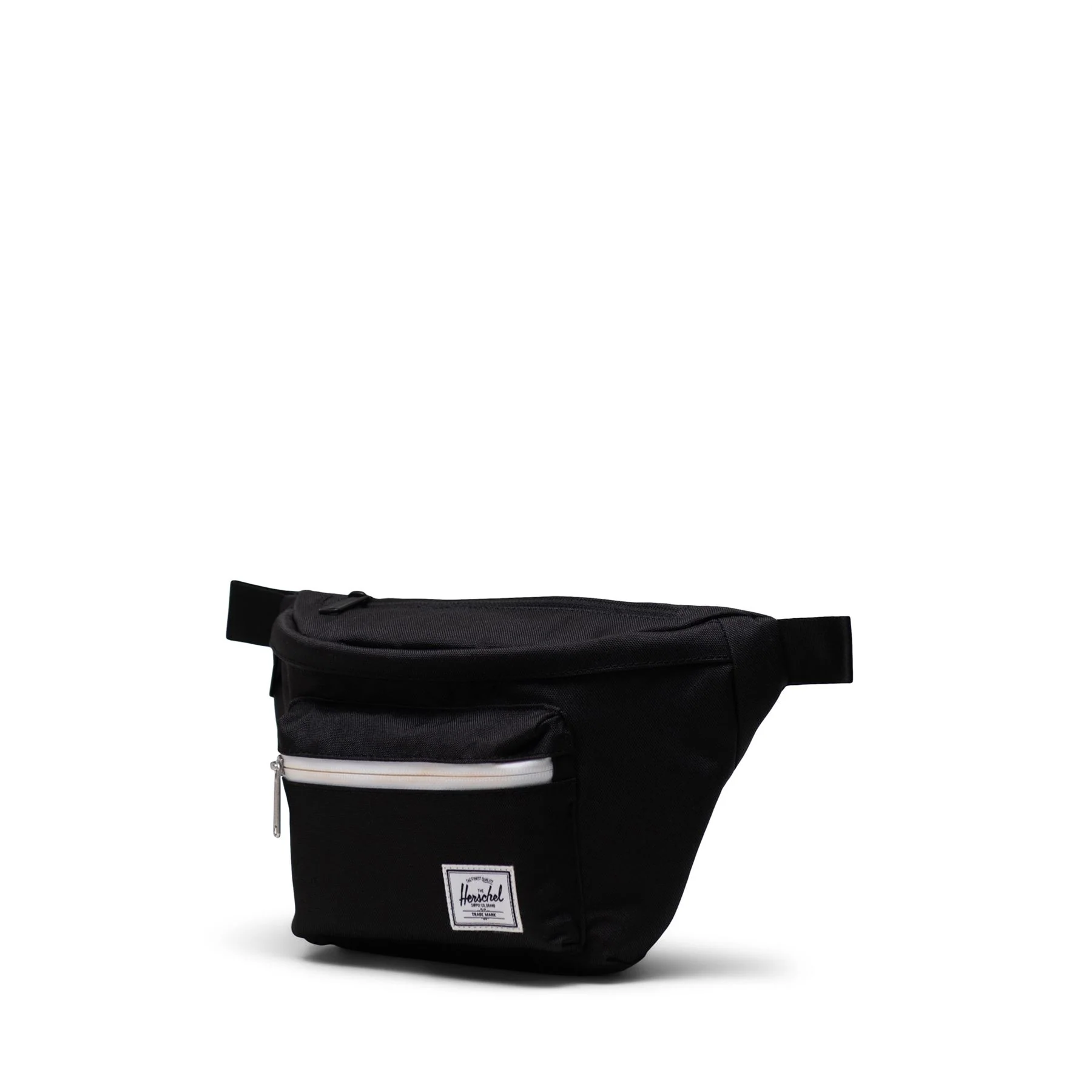 Herschel Pop Quiz Hip Pack Bum Bag - Image 8