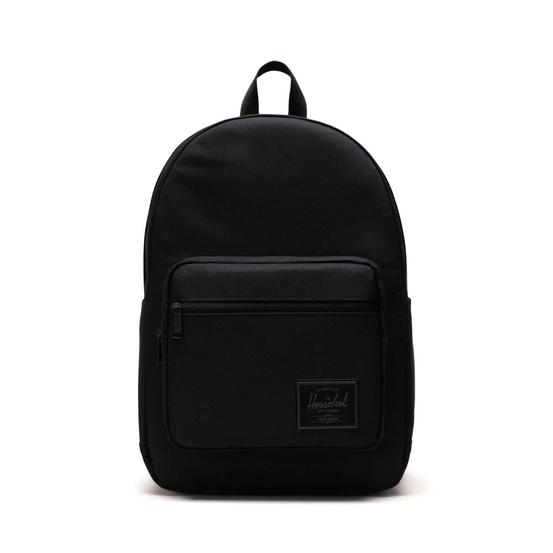 Herschel Pop Quiz Laptop Backpack - Image 10