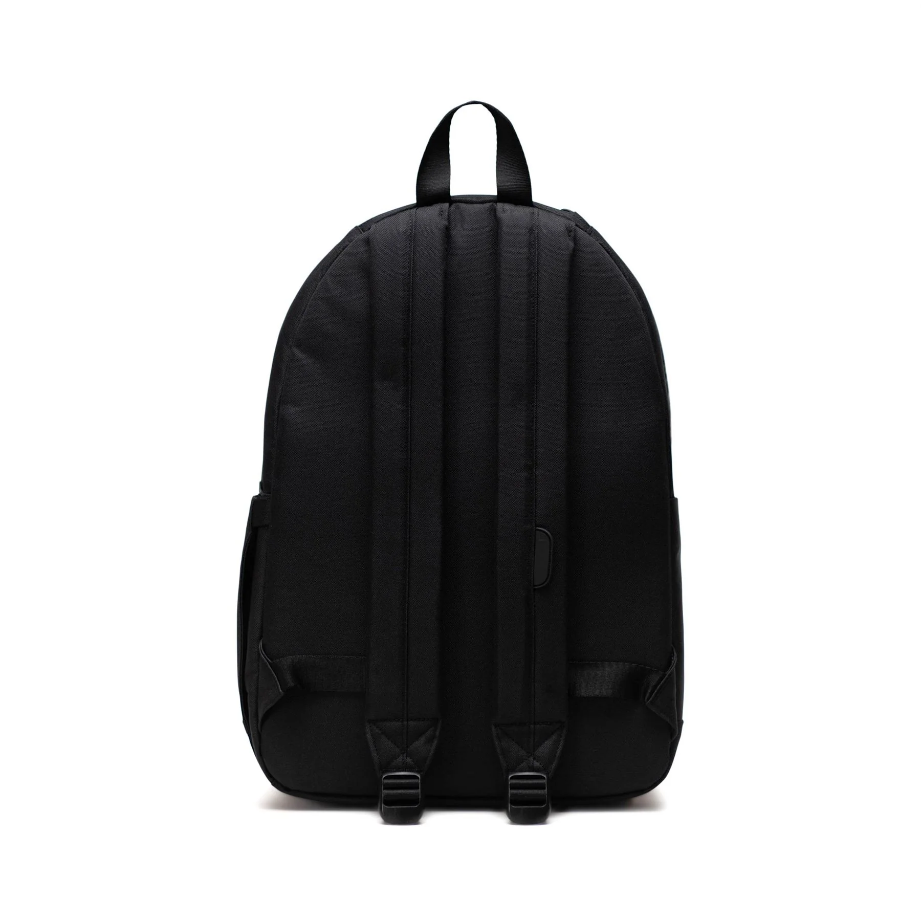 Herschel Pop Quiz Laptop Backpack - Image 11
