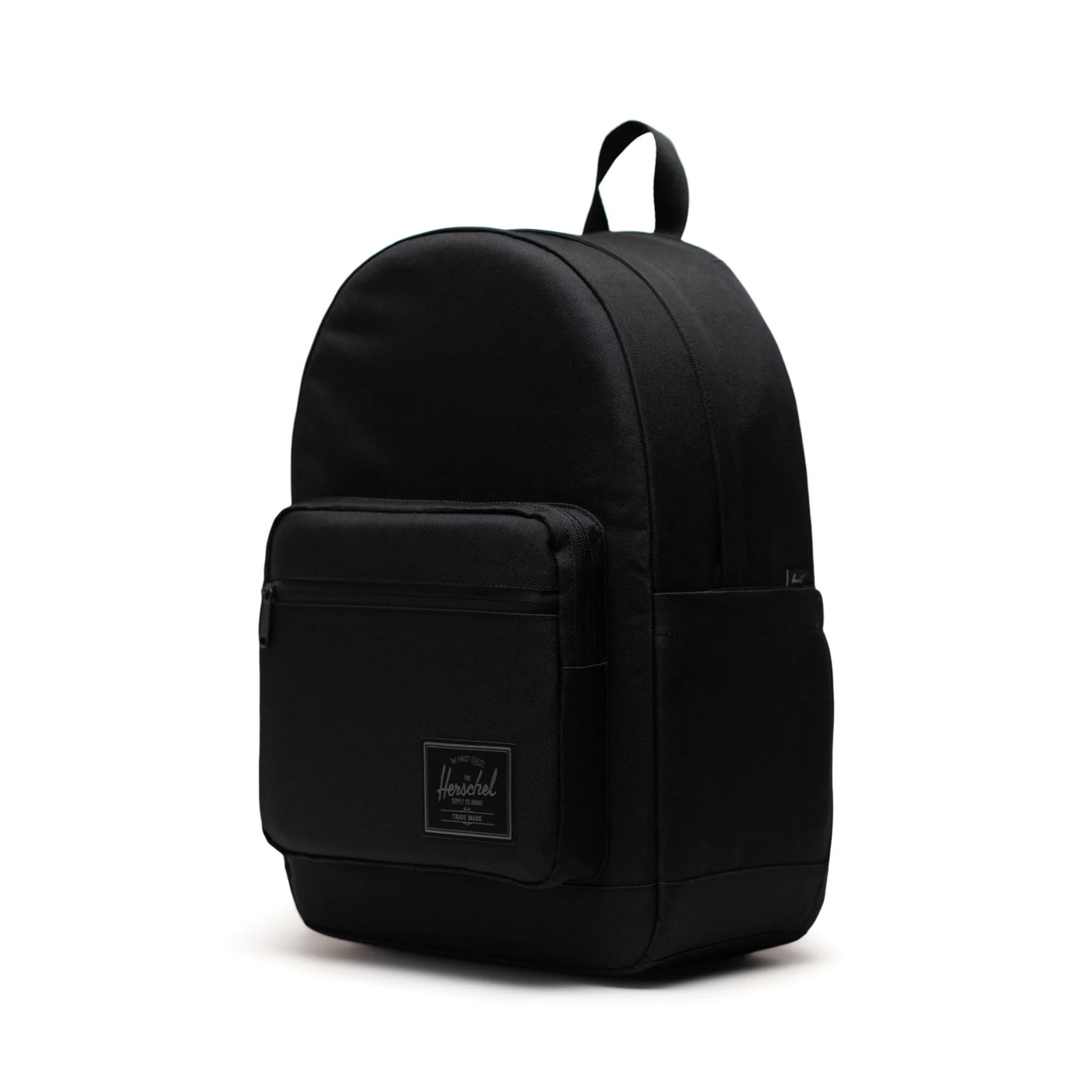 Herschel Pop Quiz Laptop Backpack - Image 12