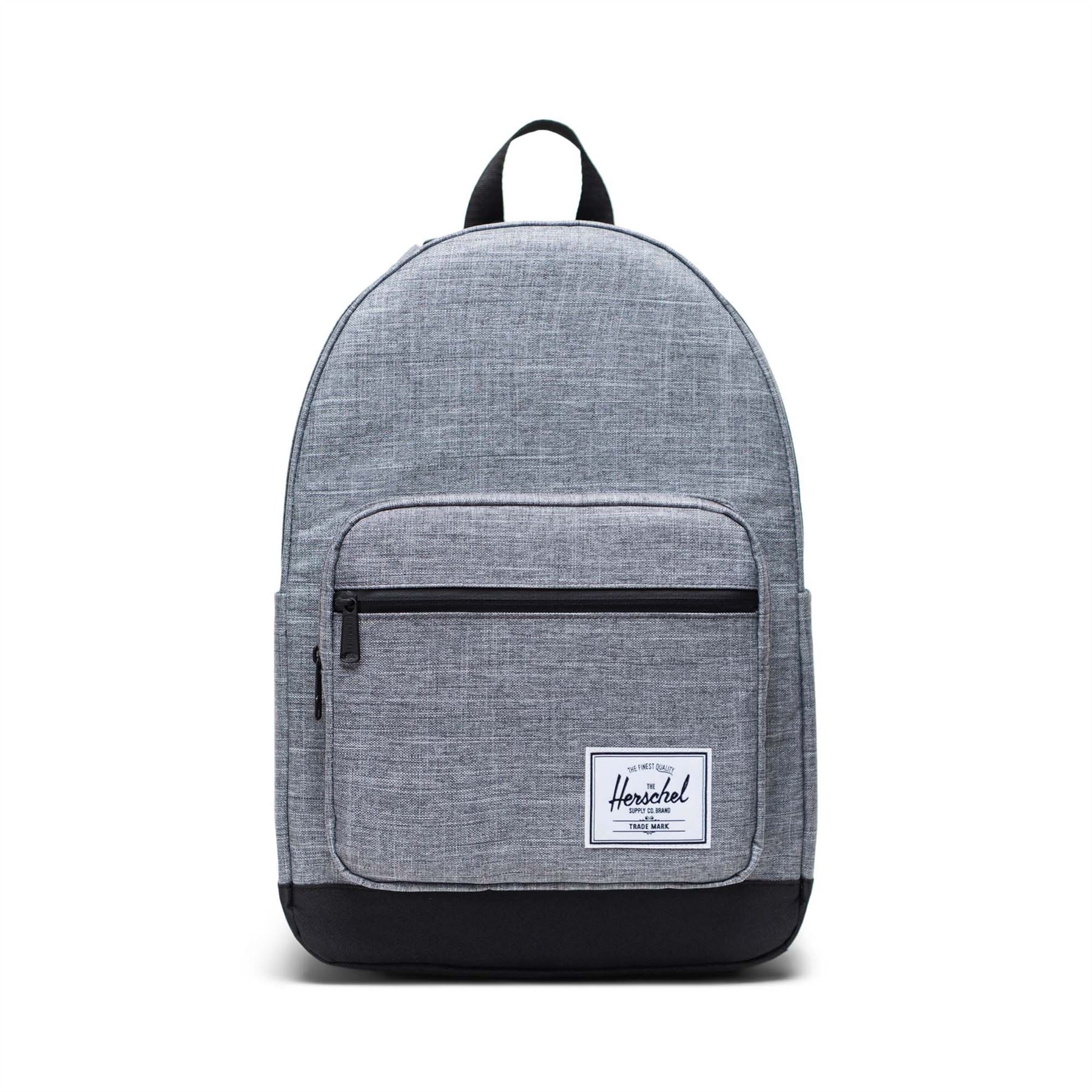 Herschel Pop Quiz Laptop Backpack - Image 13