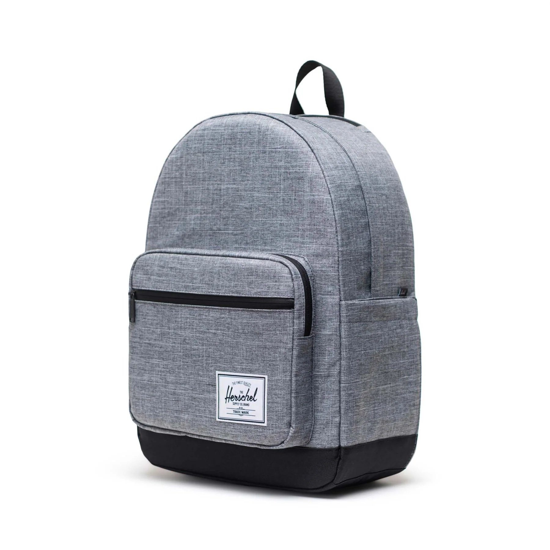 Herschel Pop Quiz Laptop Backpack - Image 15