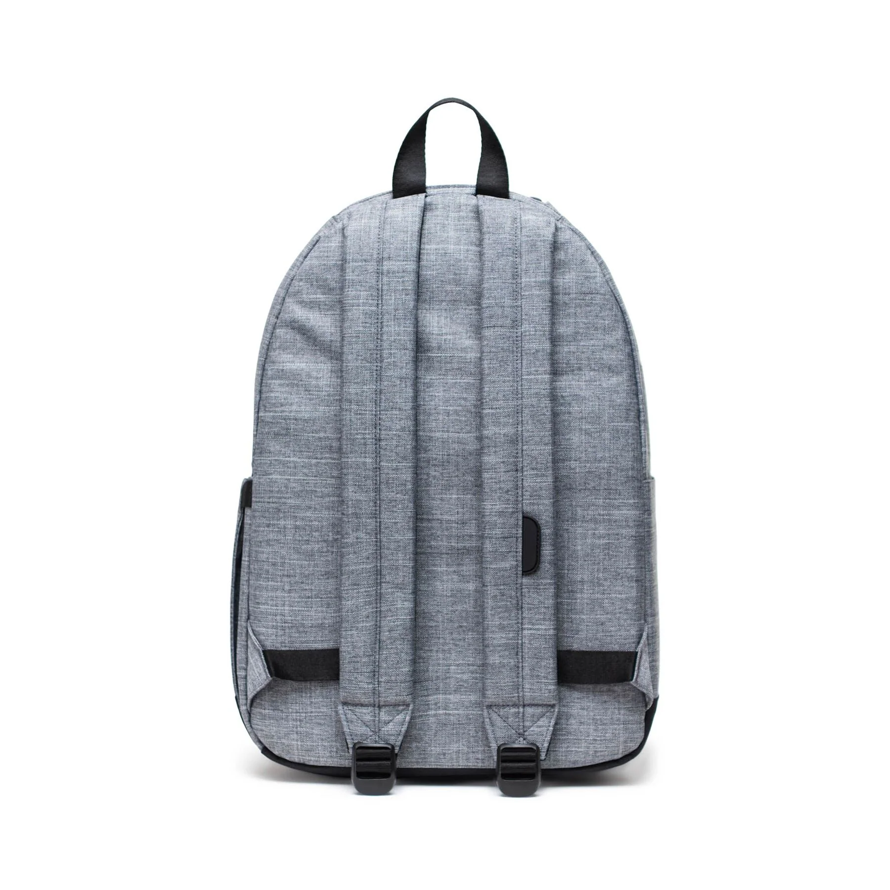 Herschel Pop Quiz Laptop Backpack - Image 16