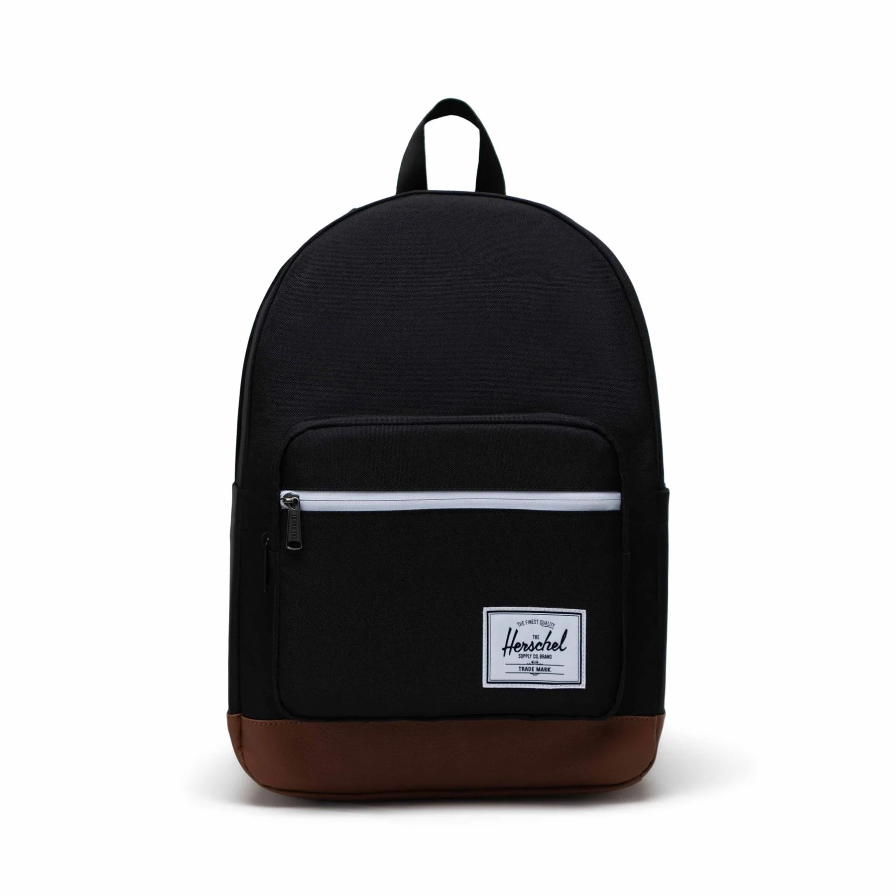 Herschel Pop Quiz Laptop Backpack - Image 17