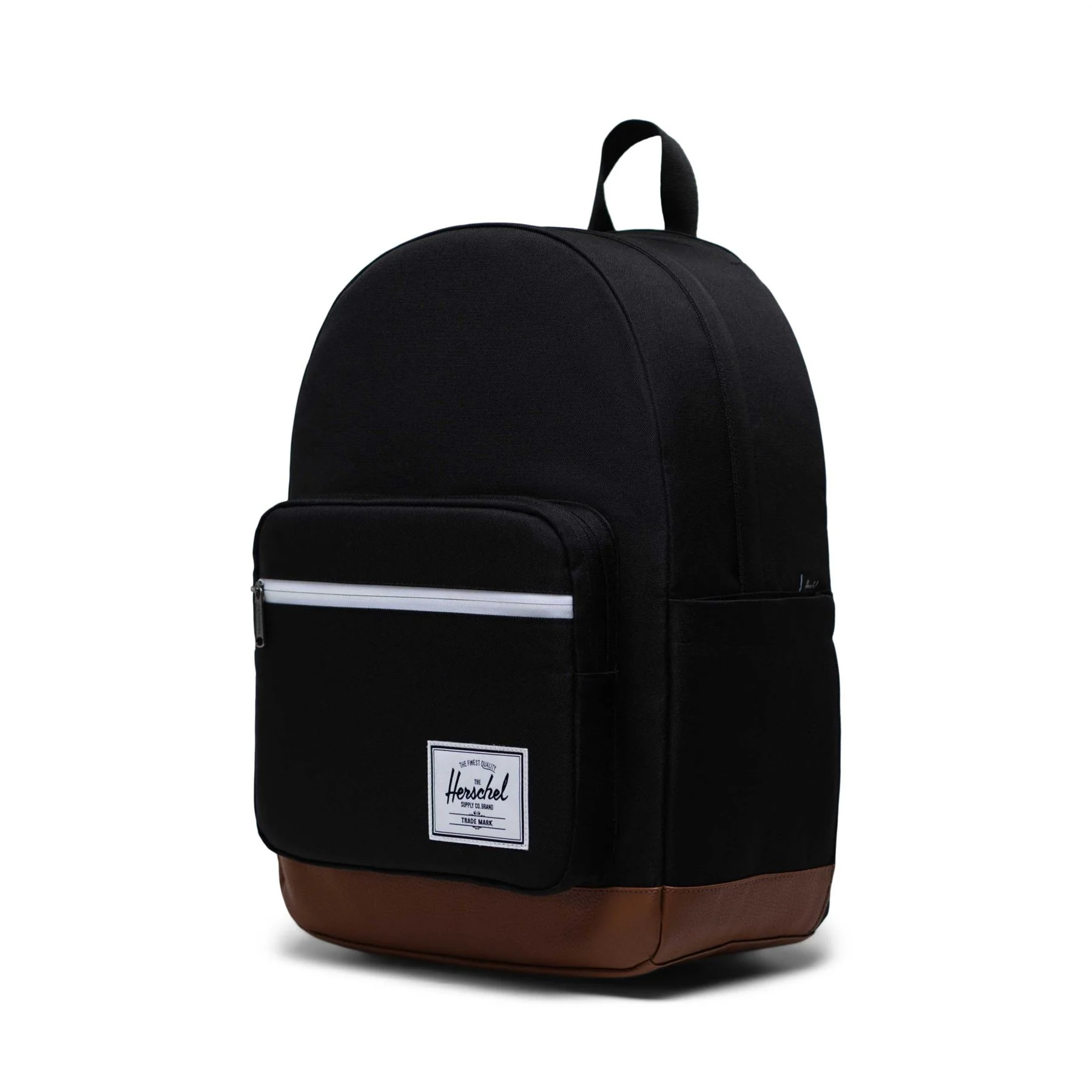 Herschel Pop Quiz Laptop Backpack - Image 19