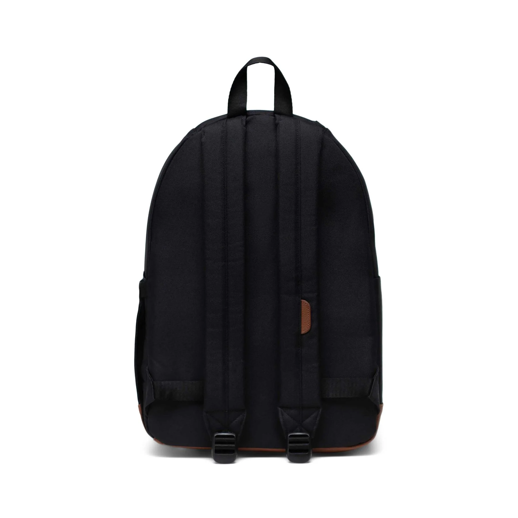 Herschel Pop Quiz Laptop Backpack - Image 20