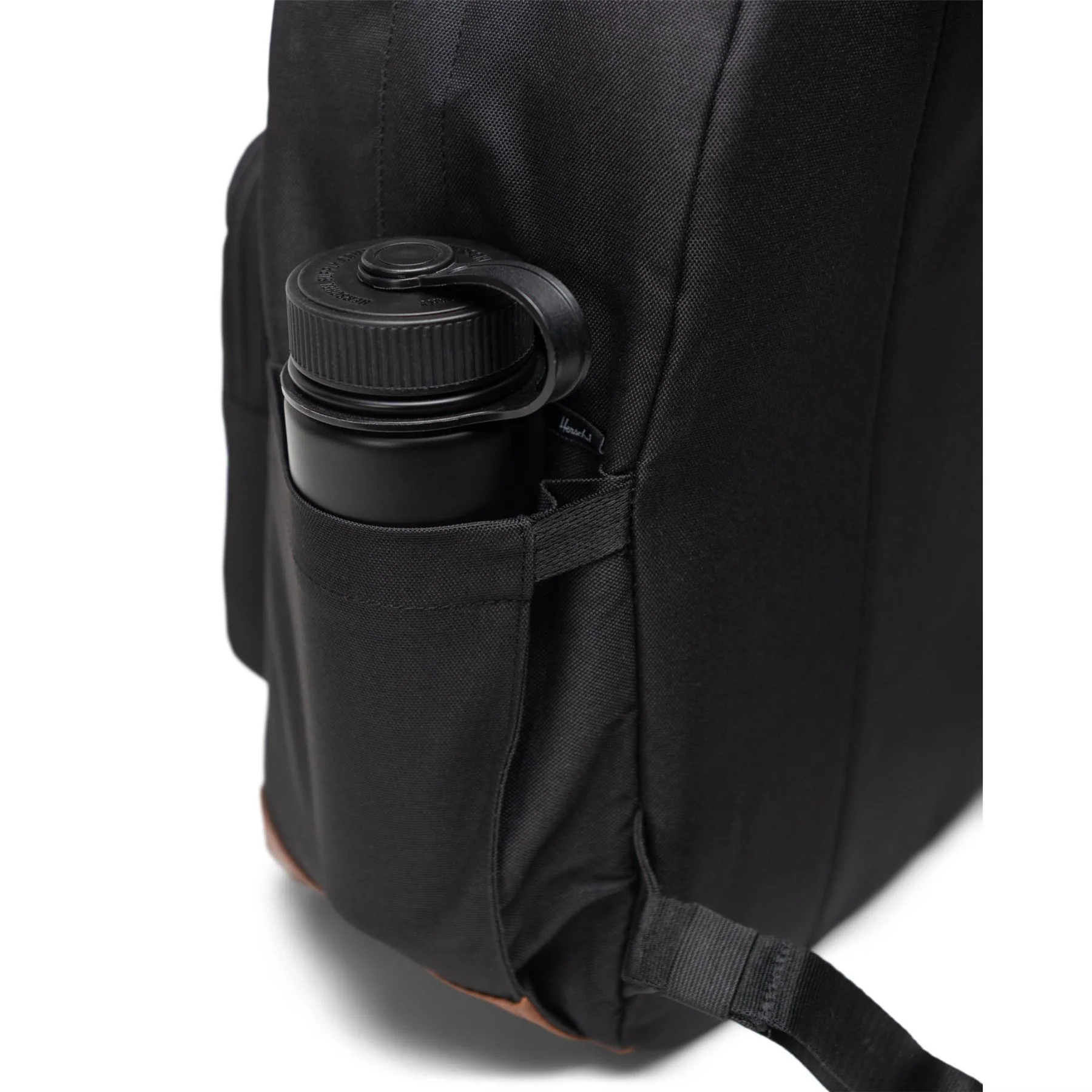 Herschel Pop Quiz Laptop Backpack - Image 21