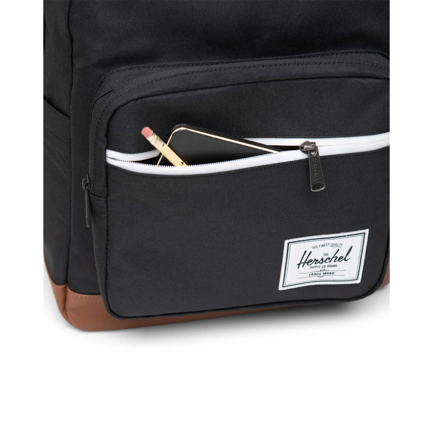 Herschel Pop Quiz Laptop Backpack - Image 22