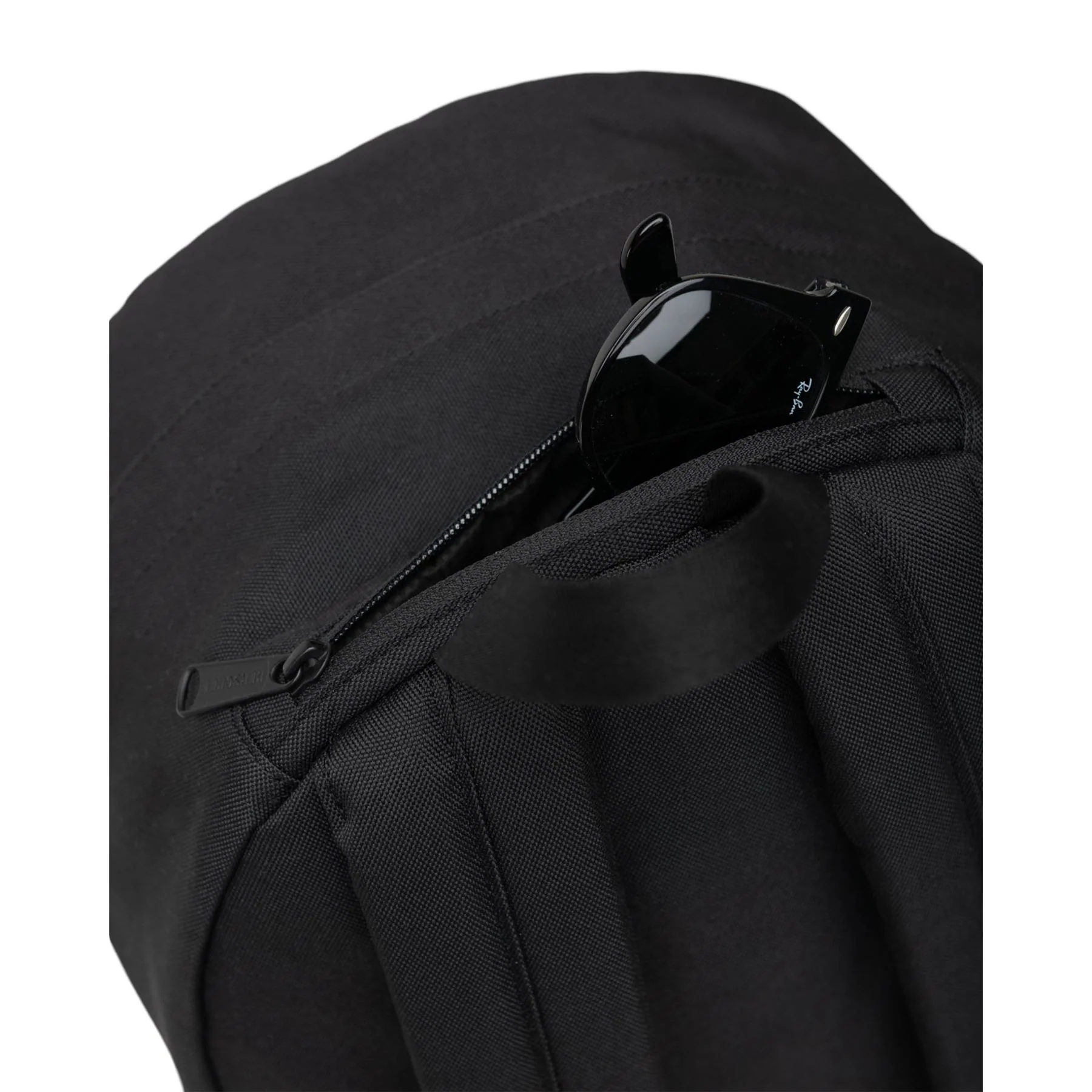 Herschel Pop Quiz Laptop Backpack - Image 24