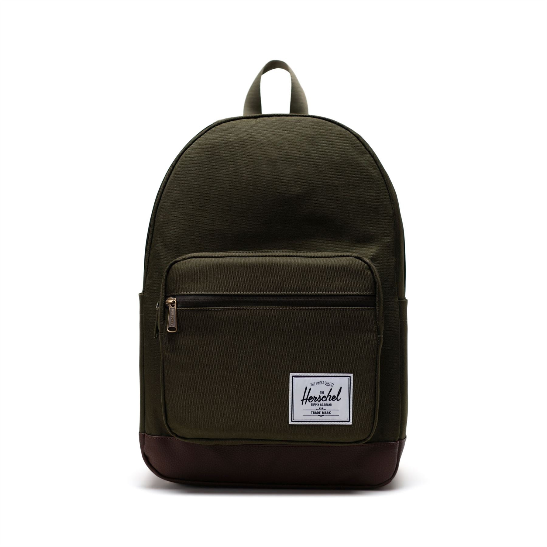 Herschel Pop Quiz Laptop Backpack - Image 28