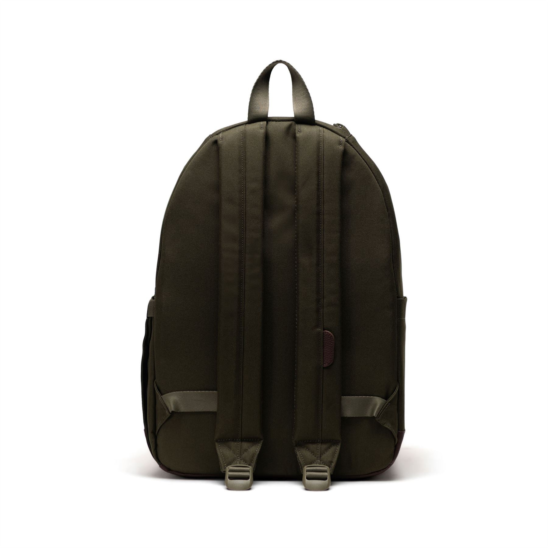 Herschel Pop Quiz Laptop Backpack - Image 30