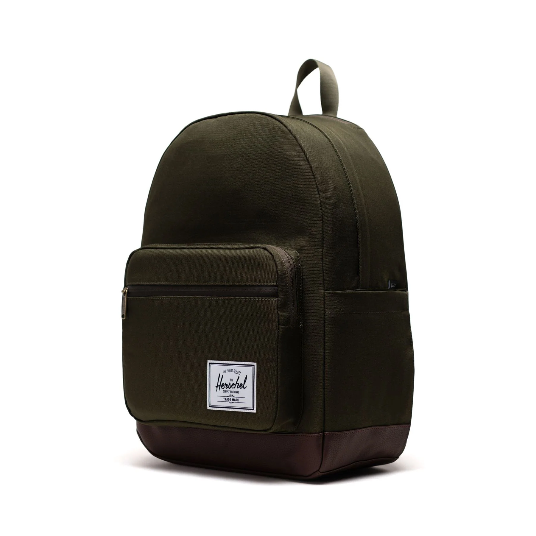 Herschel Pop Quiz Laptop Backpack - Image 31