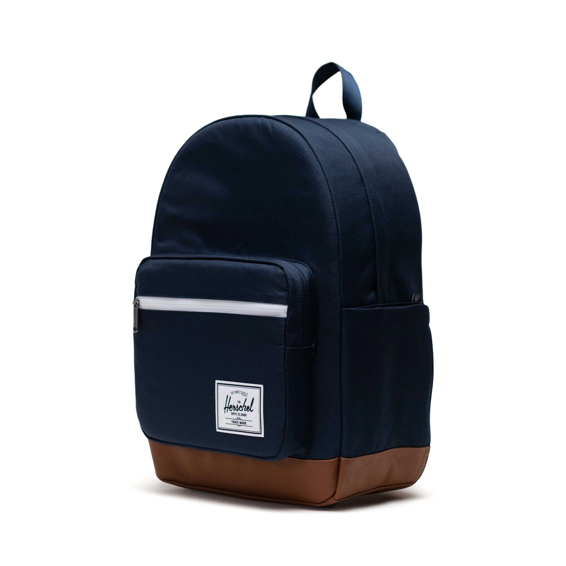 Herschel Pop Quiz Laptop Backpack - Image 4