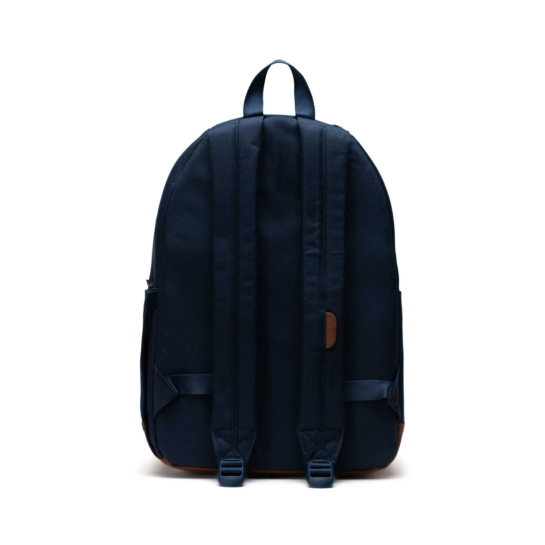 Herschel Pop Quiz Laptop Backpack - Image 5
