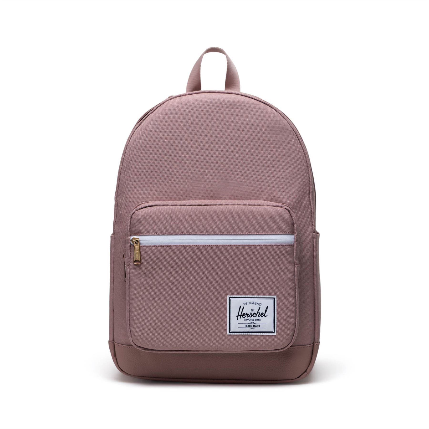 Herschel Pop Quiz Laptop Backpack - Image 6