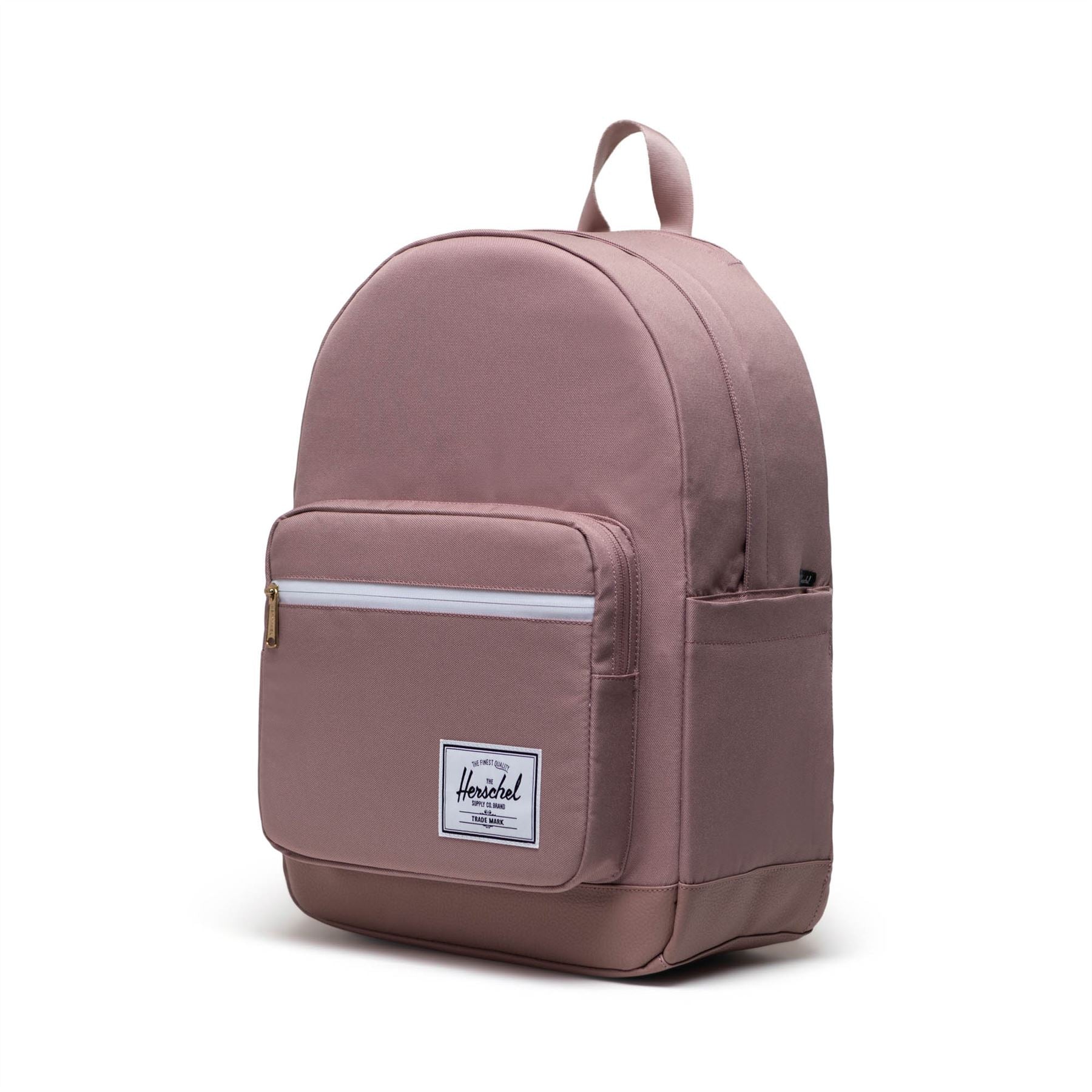 Herschel Pop Quiz Laptop Backpack - Image 8