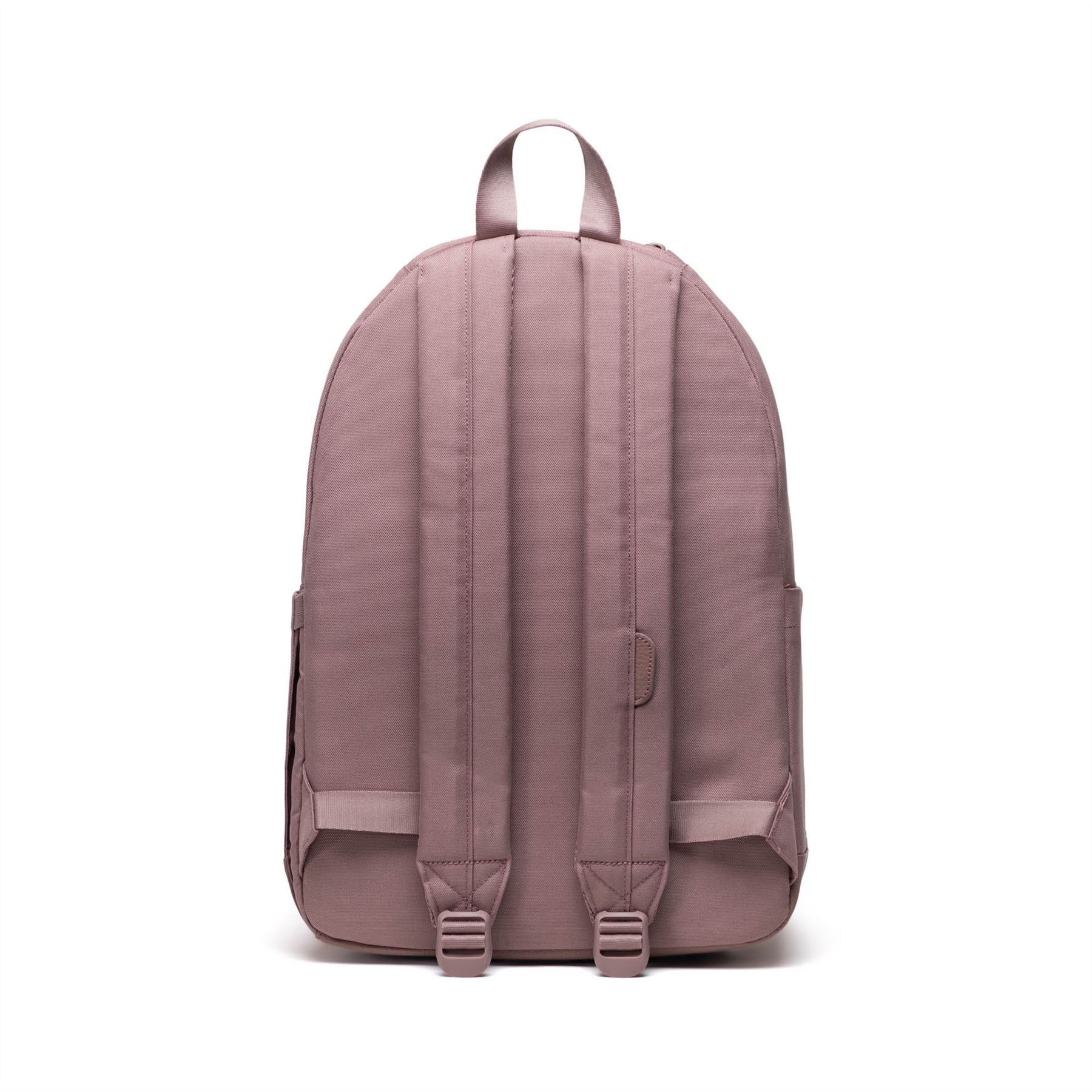 Herschel Pop Quiz Laptop Backpack - Image 9
