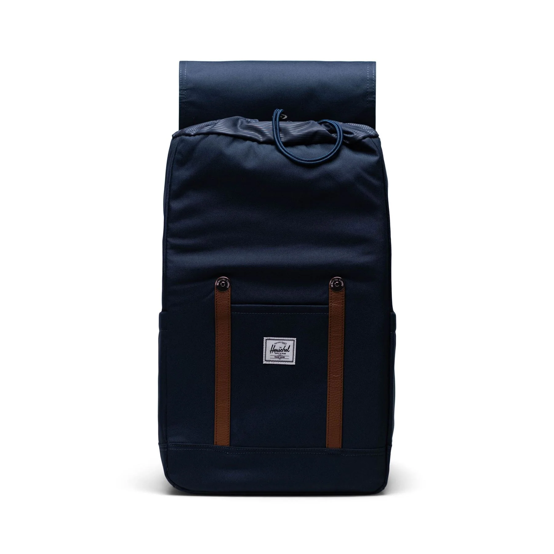 Herschel Retreat Laptop Backpack - Image 15