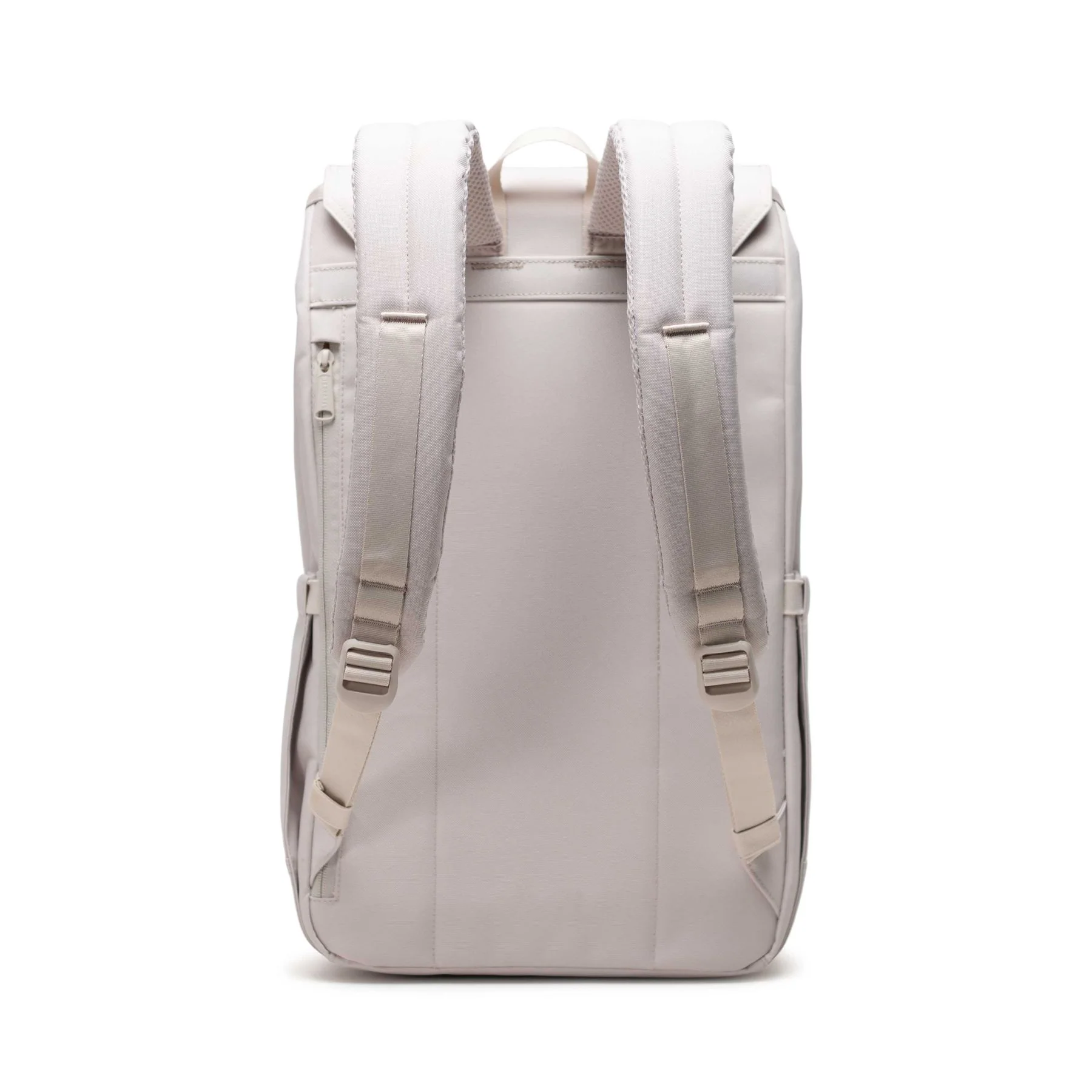 Herschel Retreat Laptop Backpack - Image 27