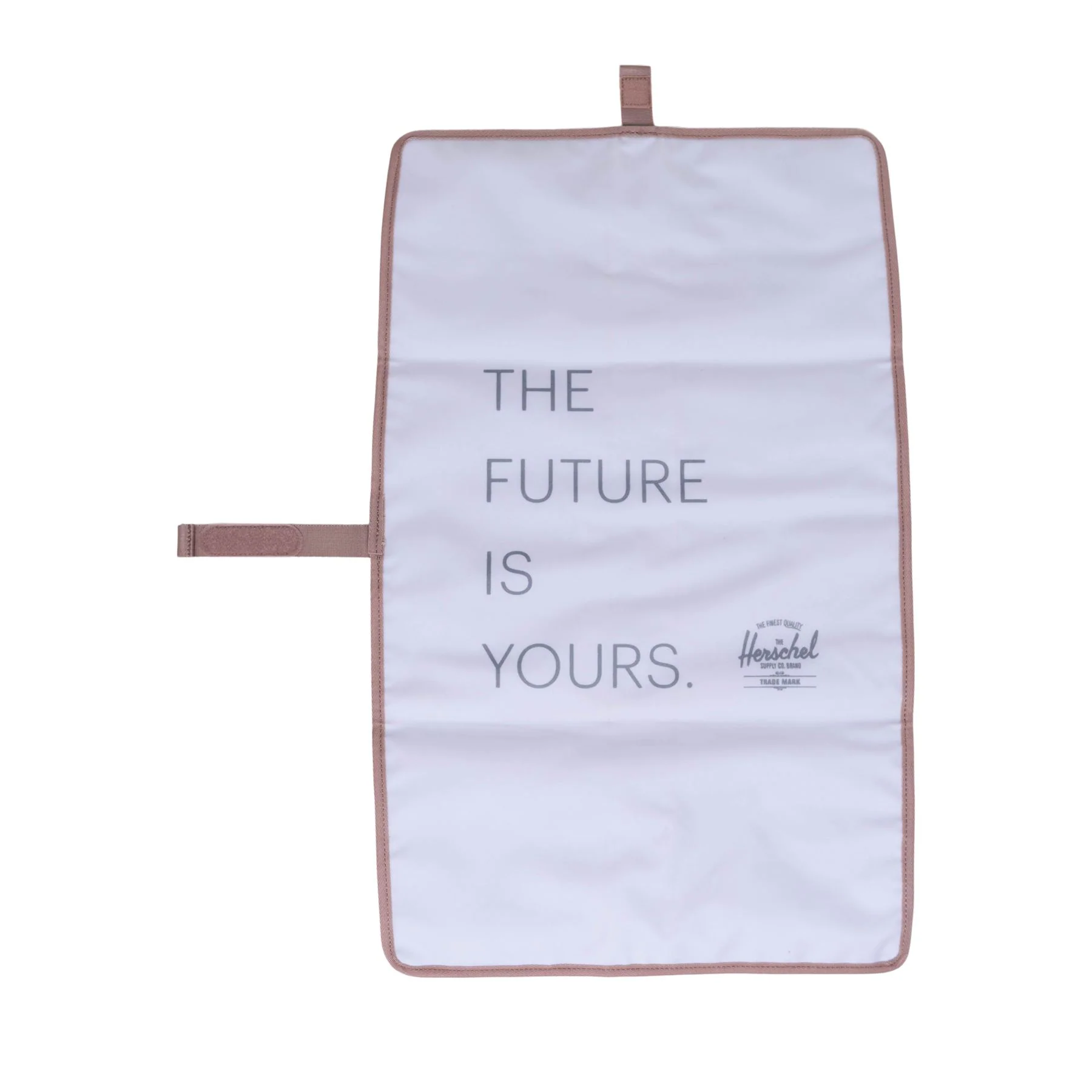 Herschel Retreat Tote Nappy Bag - Image 13