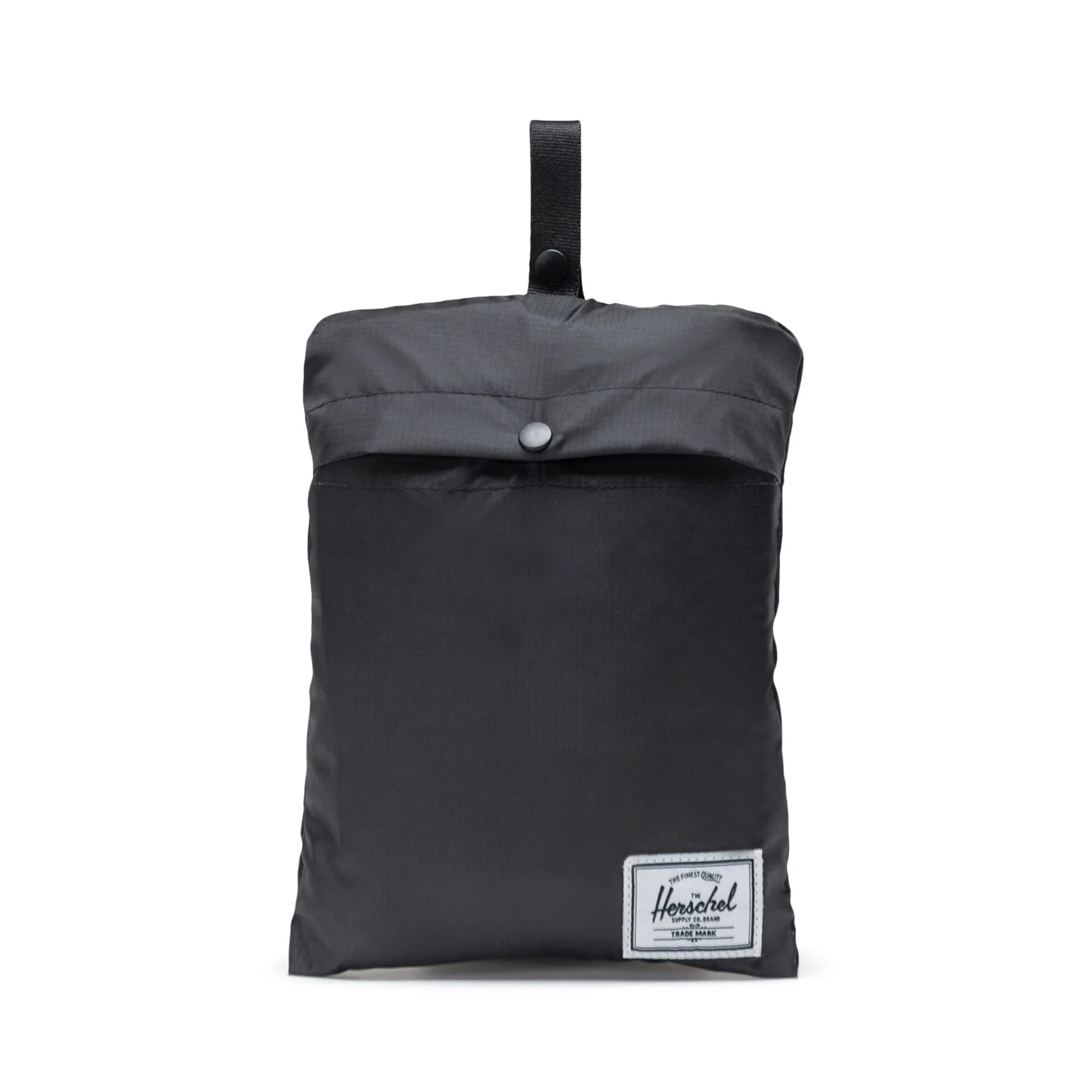 Herschel Rome Packable Folding Backpack - Image 10