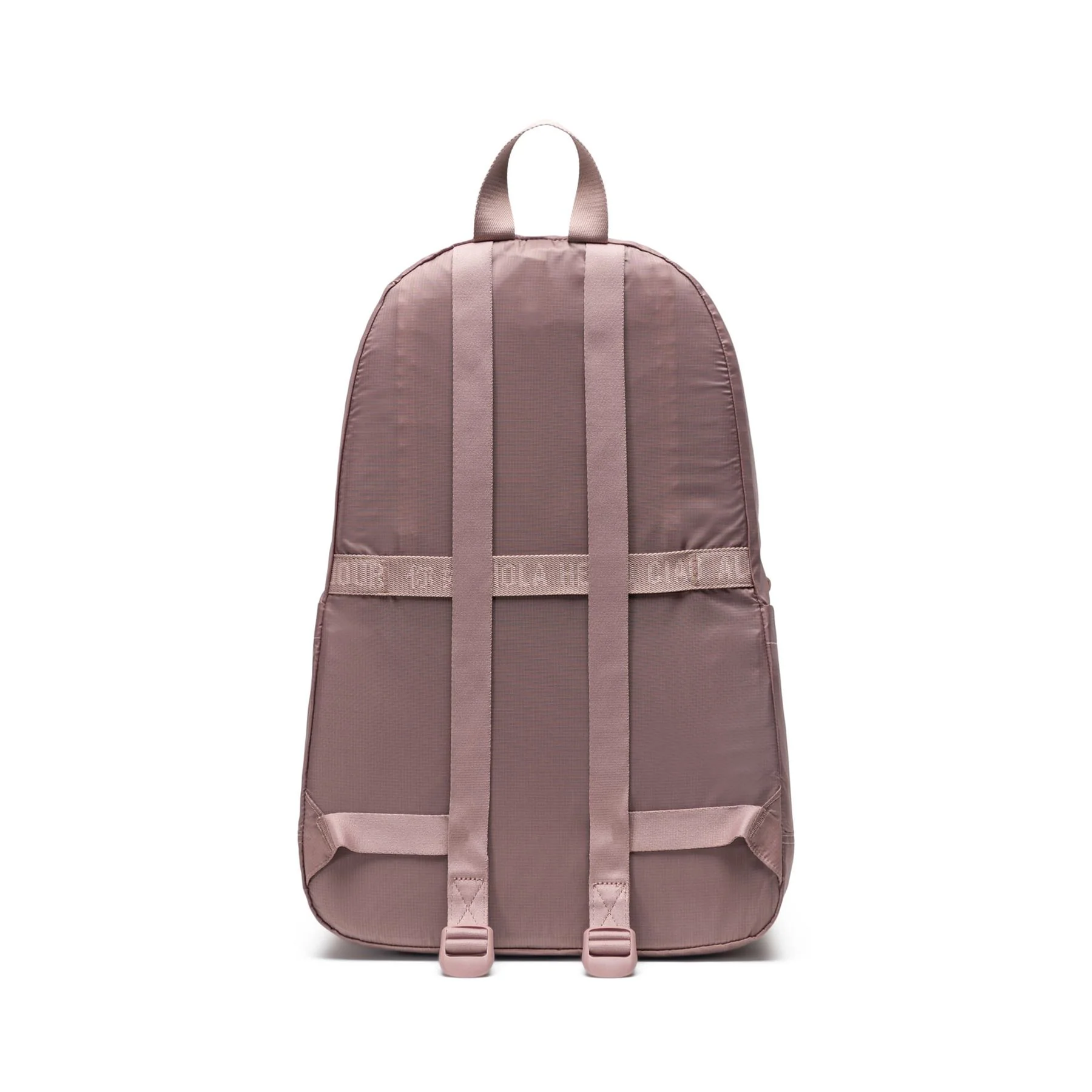 Herschel Rome Packable Folding Backpack - Image 5