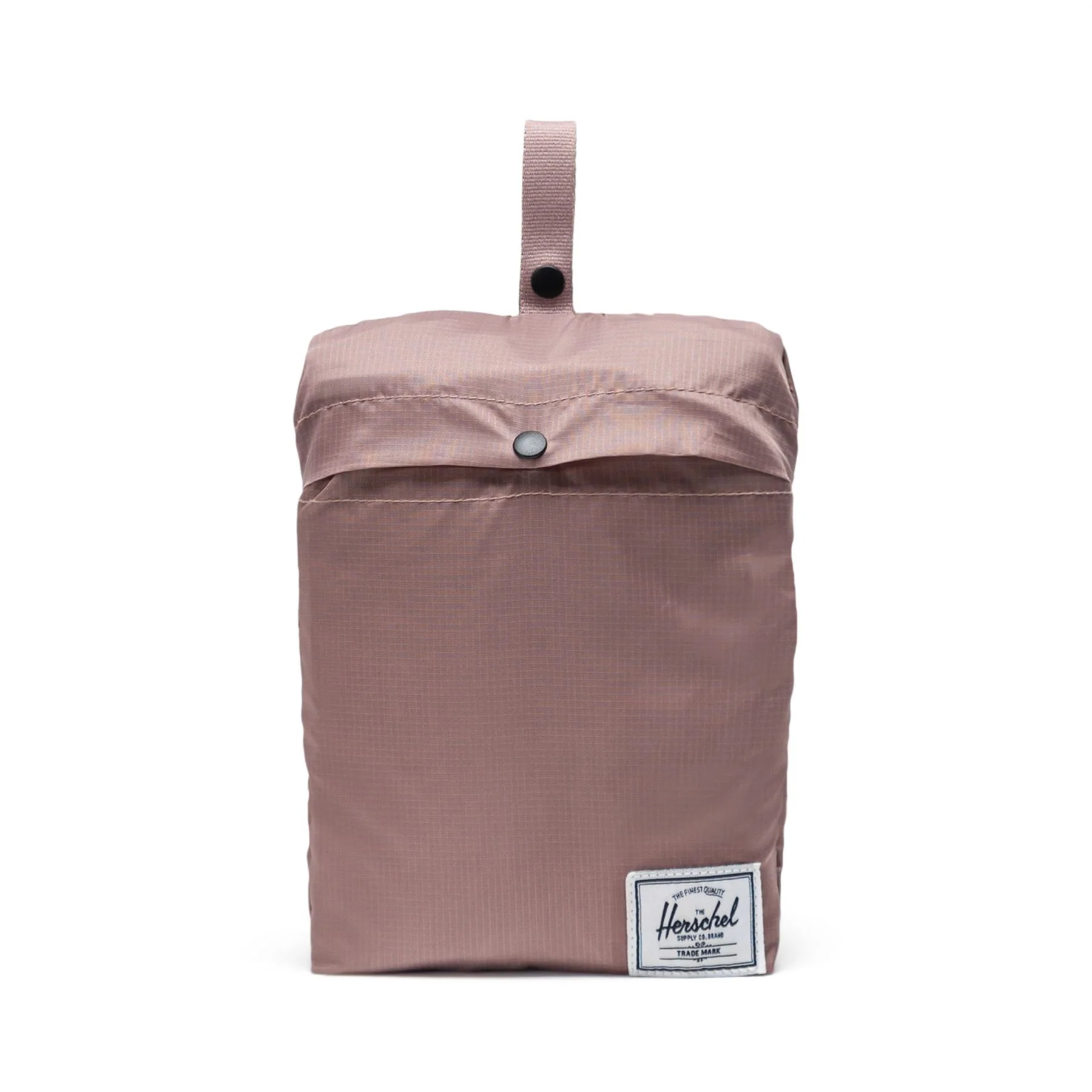 Herschel Rome Packable Folding Backpack - Image 6
