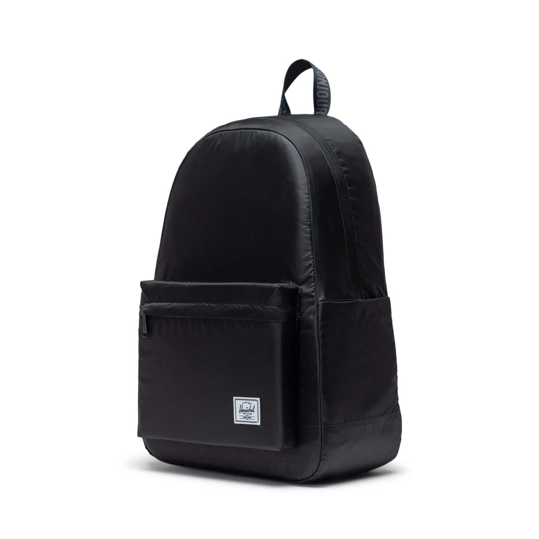 Herschel Rome Packable Folding Backpack - Image 8