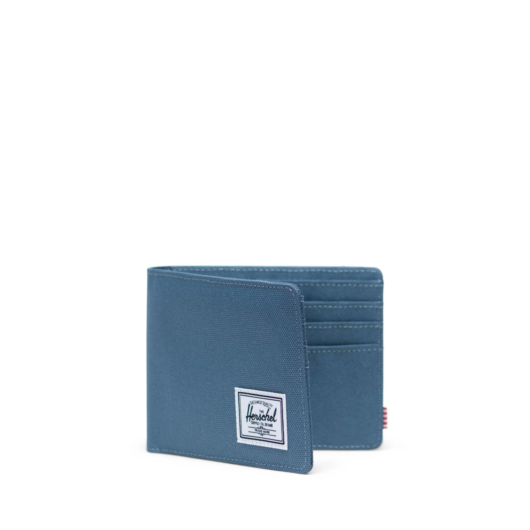 Herschel Roy Bi-Fold Wallet - Image 10
