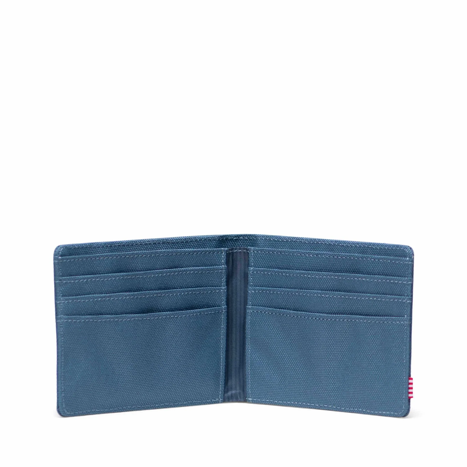Herschel Roy Bi-Fold Wallet - Image 11