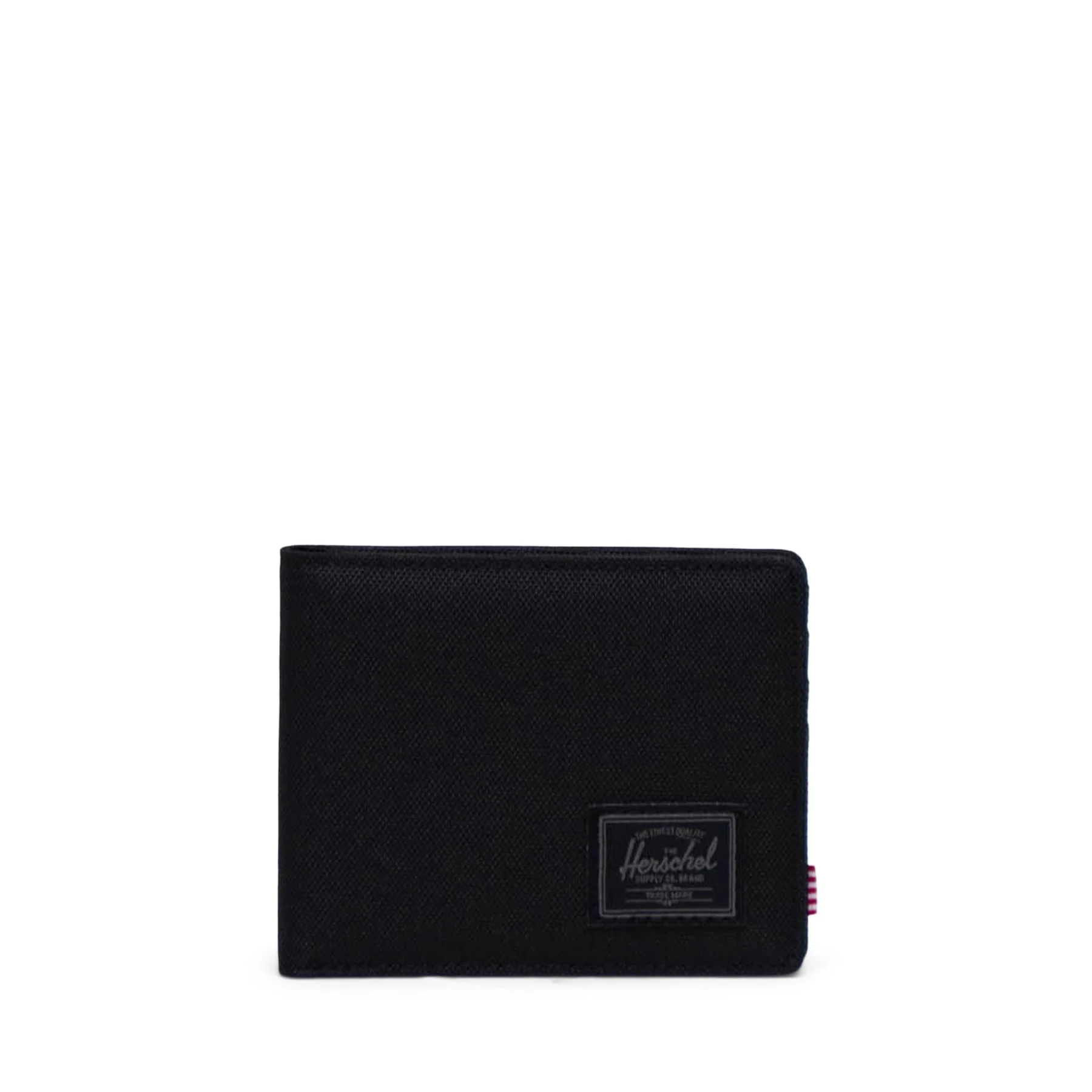 Herschel Roy Bi-Fold Wallet - Image 12
