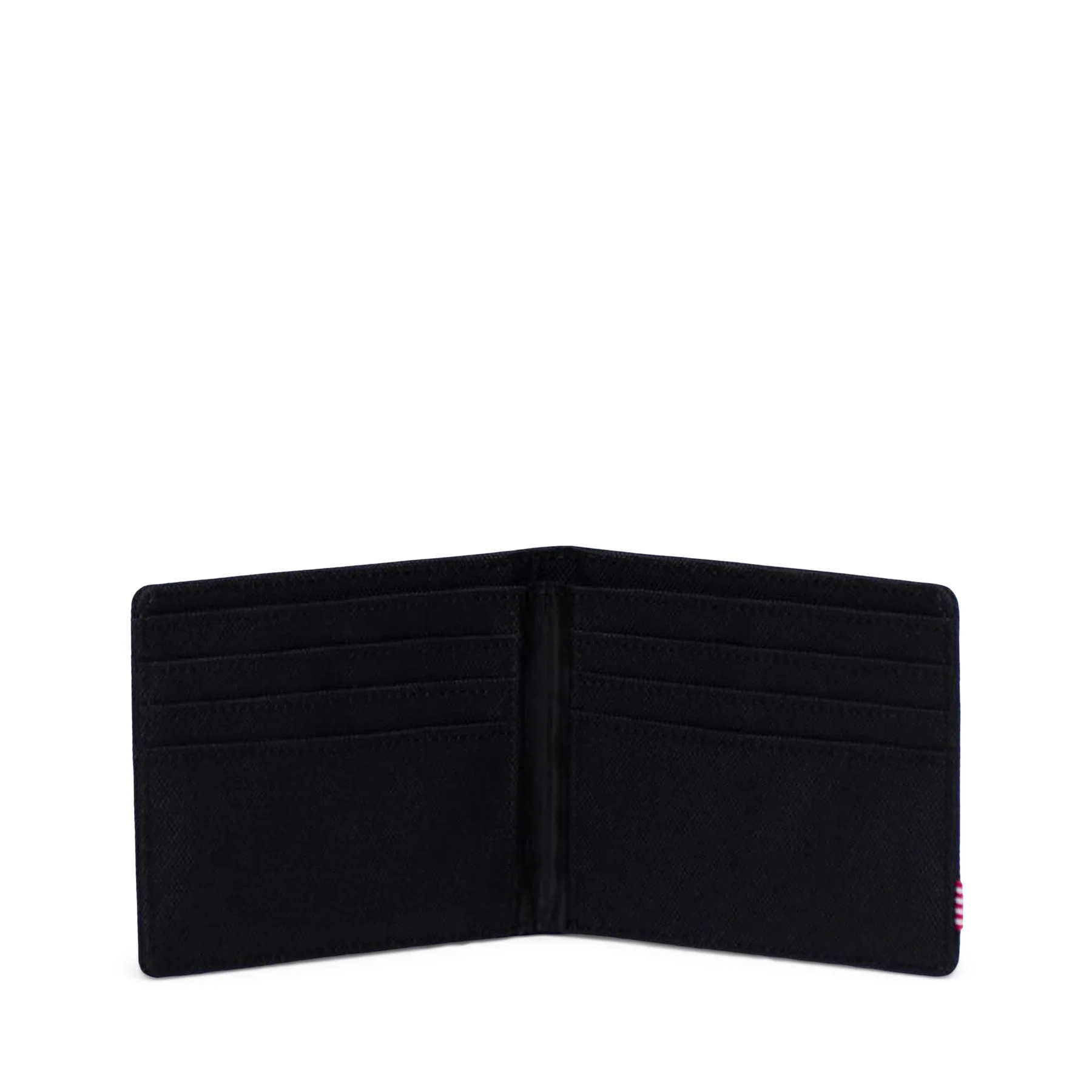 Herschel Roy Bi-Fold Wallet - Image 13