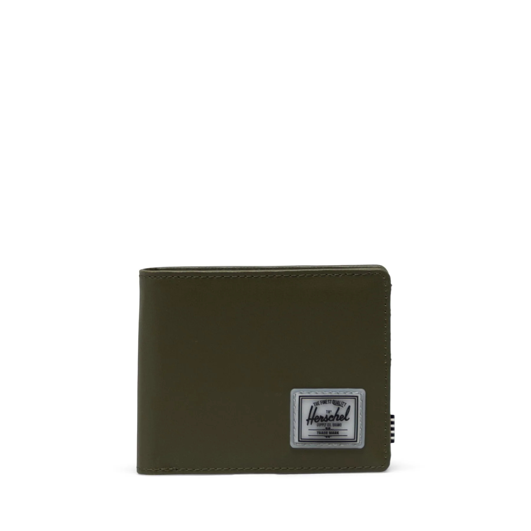 Herschel Roy Bi-Fold Wallet - Image 14