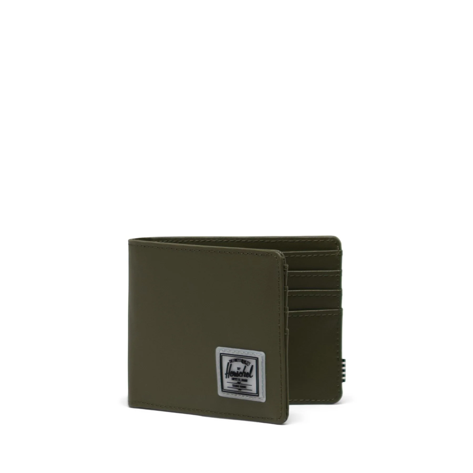Herschel Roy Bi-Fold Wallet - Image 15