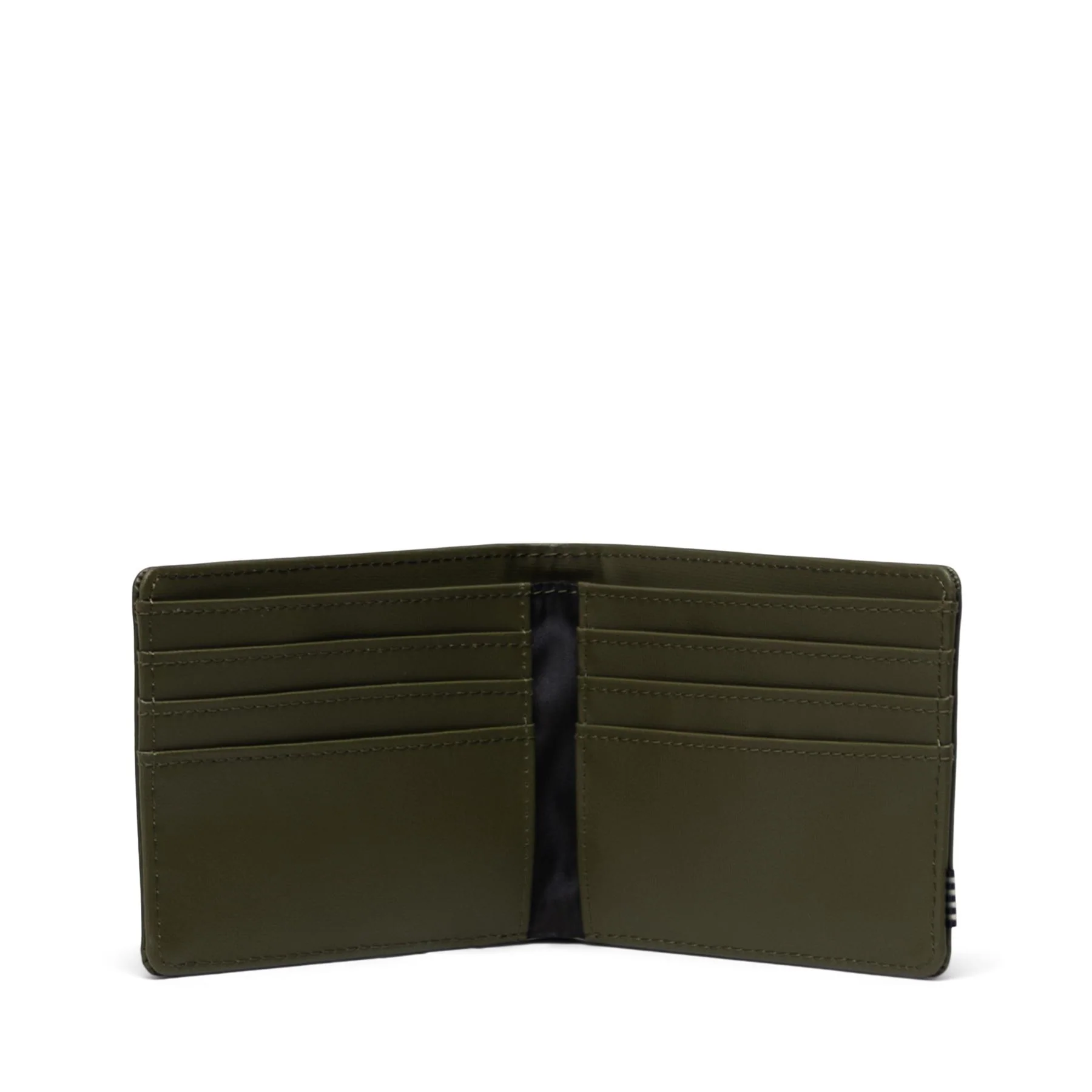 Herschel Roy Bi-Fold Wallet - Image 16