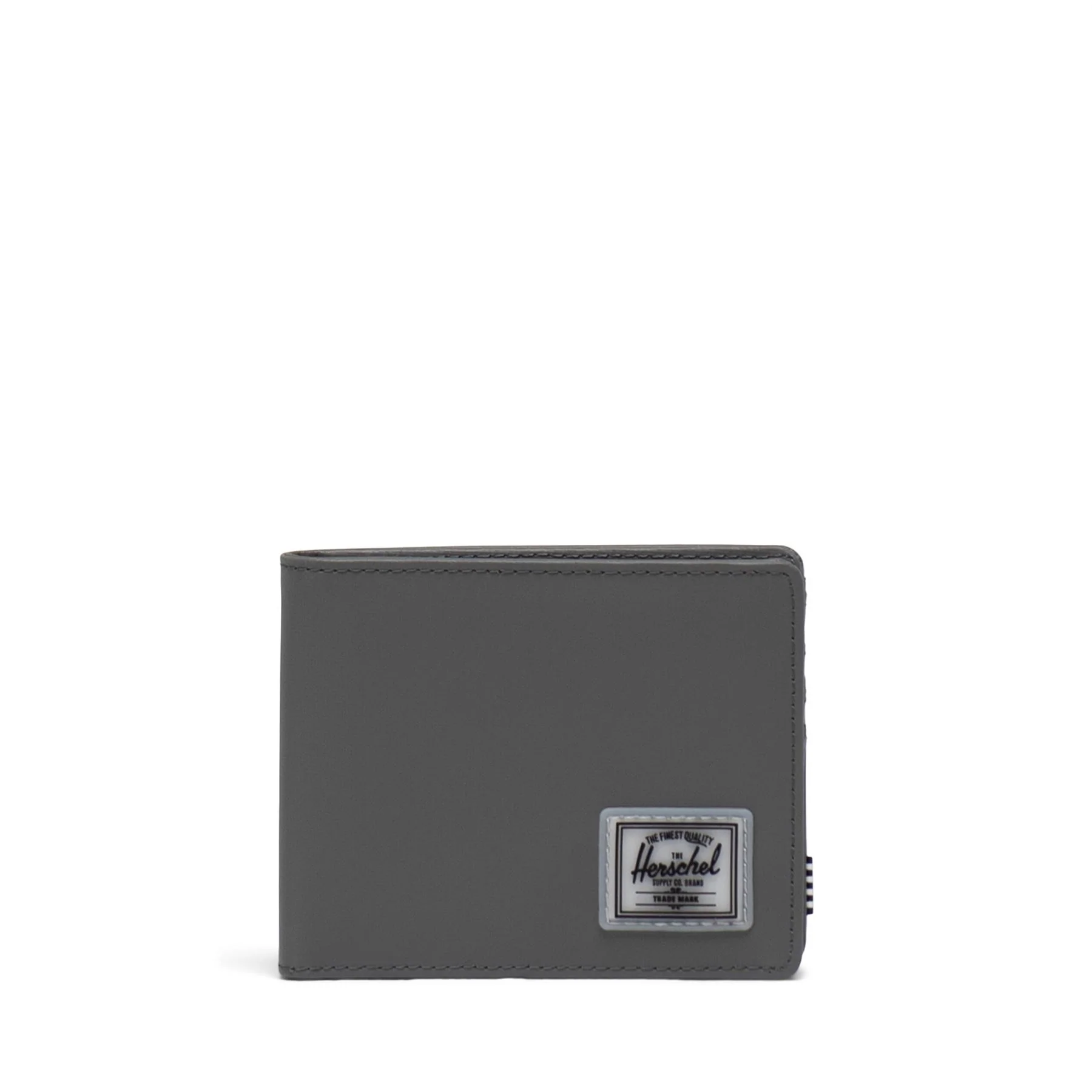 Herschel Roy Bi-Fold Wallet - Image 17