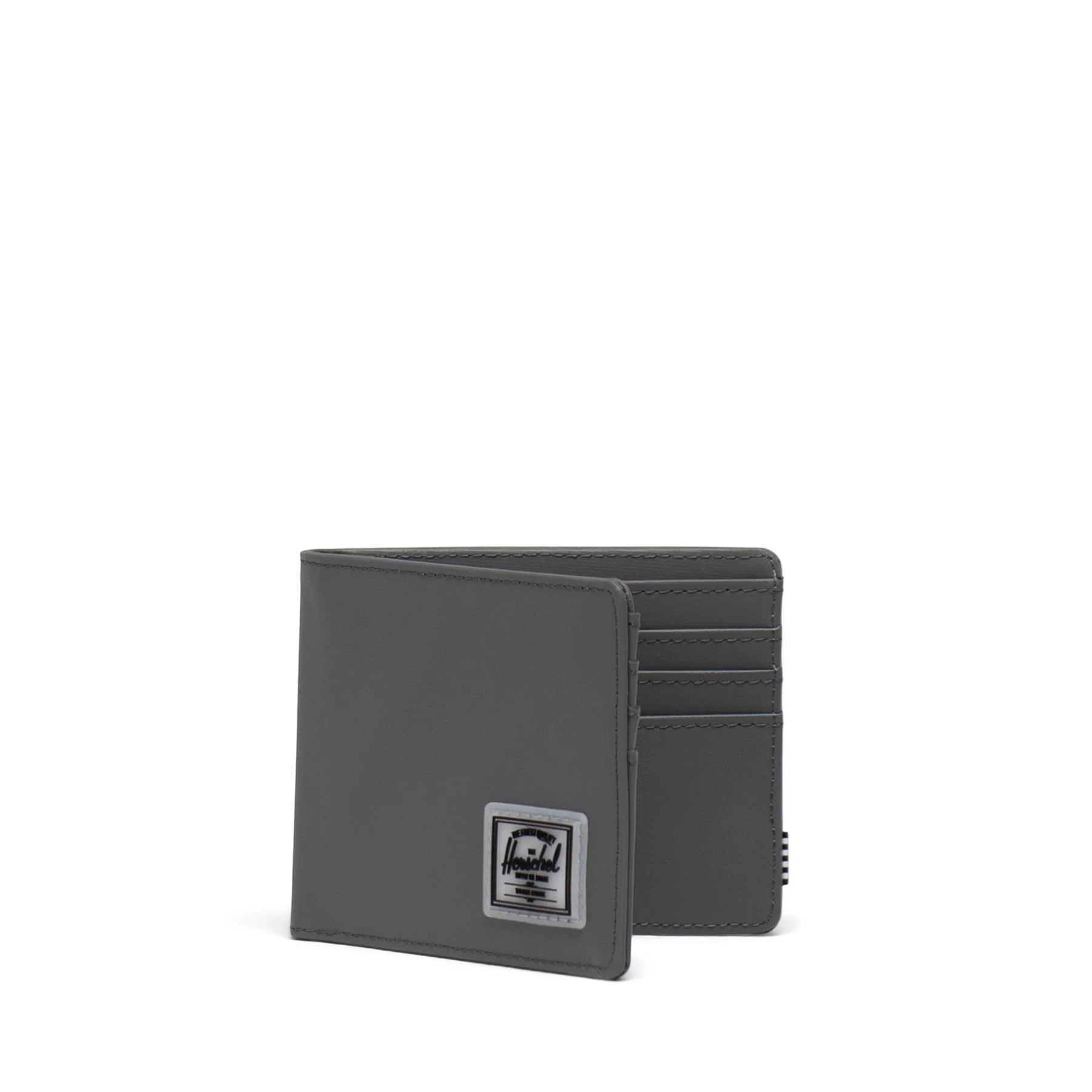 Herschel Roy Bi-Fold Wallet - Image 18