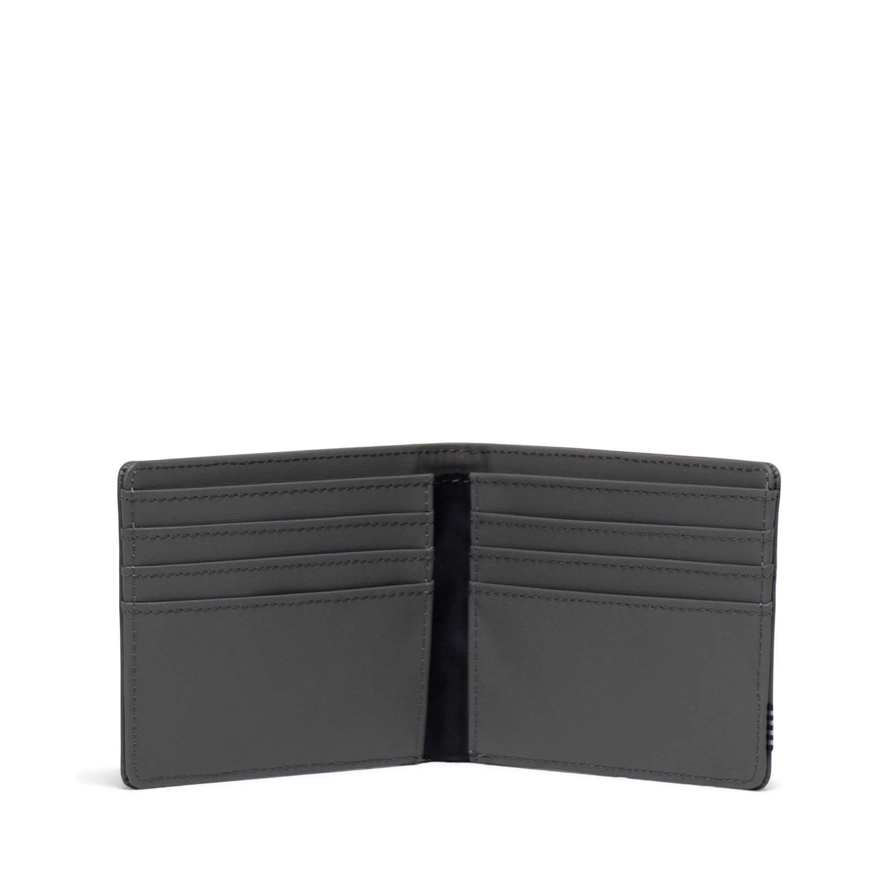 Herschel Roy Bi-Fold Wallet - Image 19