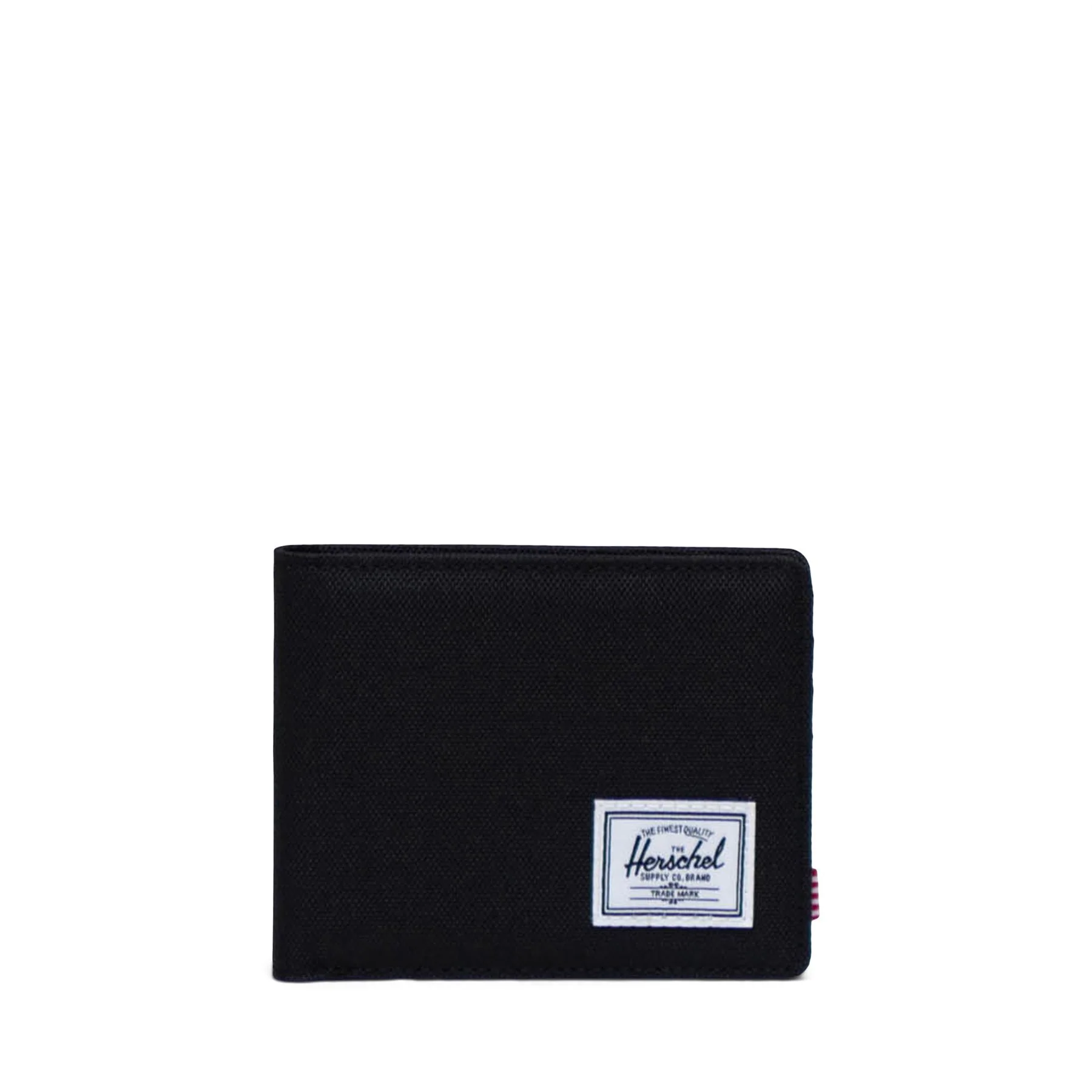 Herschel Roy Bi-Fold Wallet - Image 20