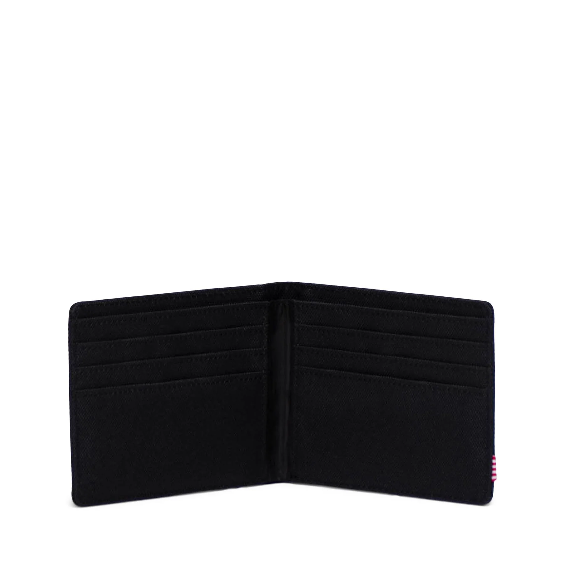 Herschel Roy Bi-Fold Wallet - Image 21