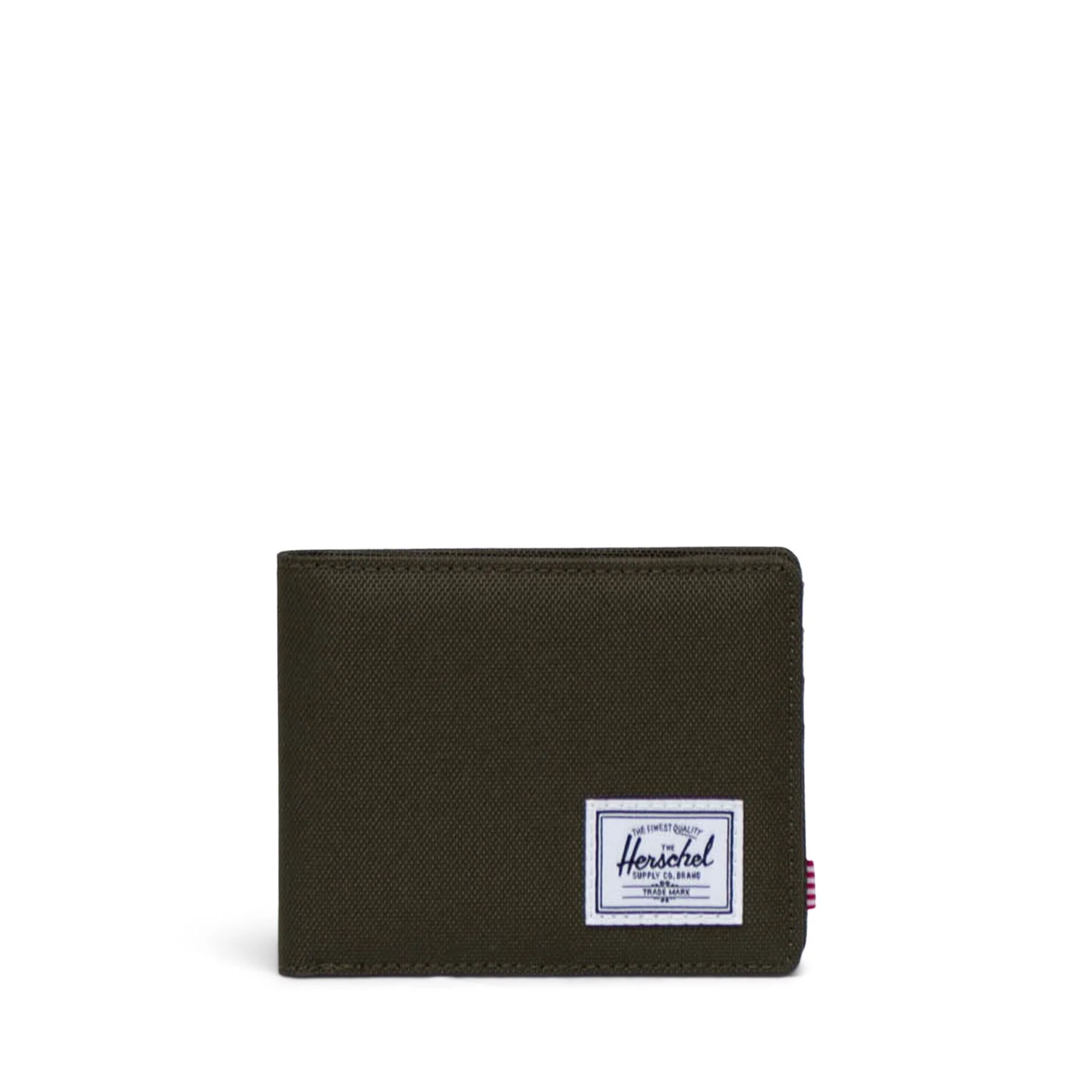 Herschel Roy Bi-Fold Wallet - Image 22