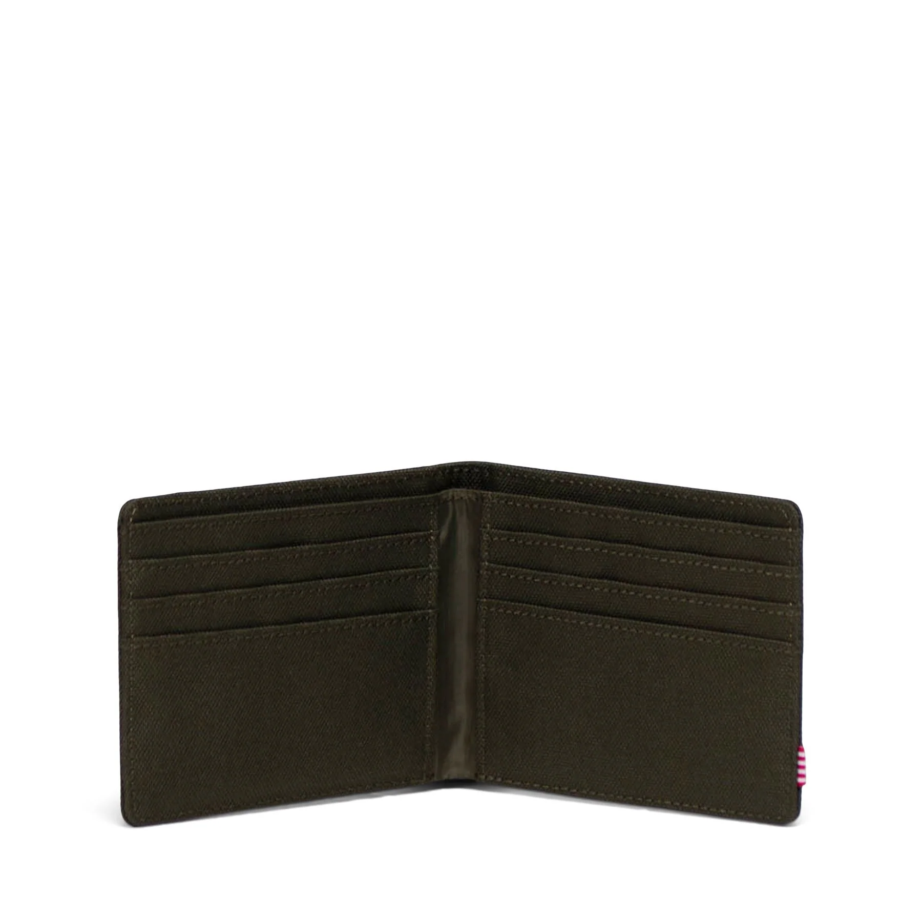 Herschel Roy Bi-Fold Wallet - Image 23