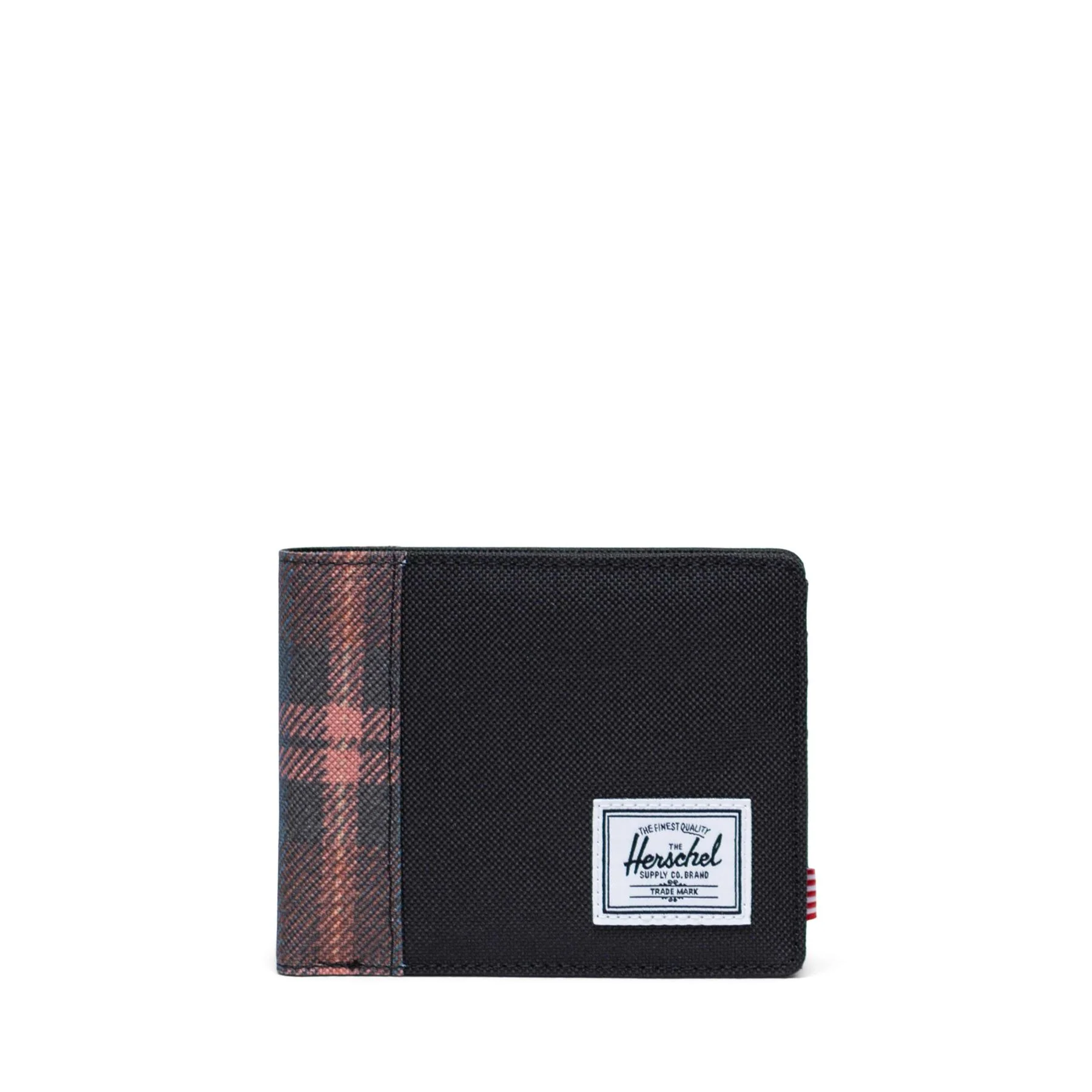 Herschel Roy Bi-Fold Wallet - Image 24