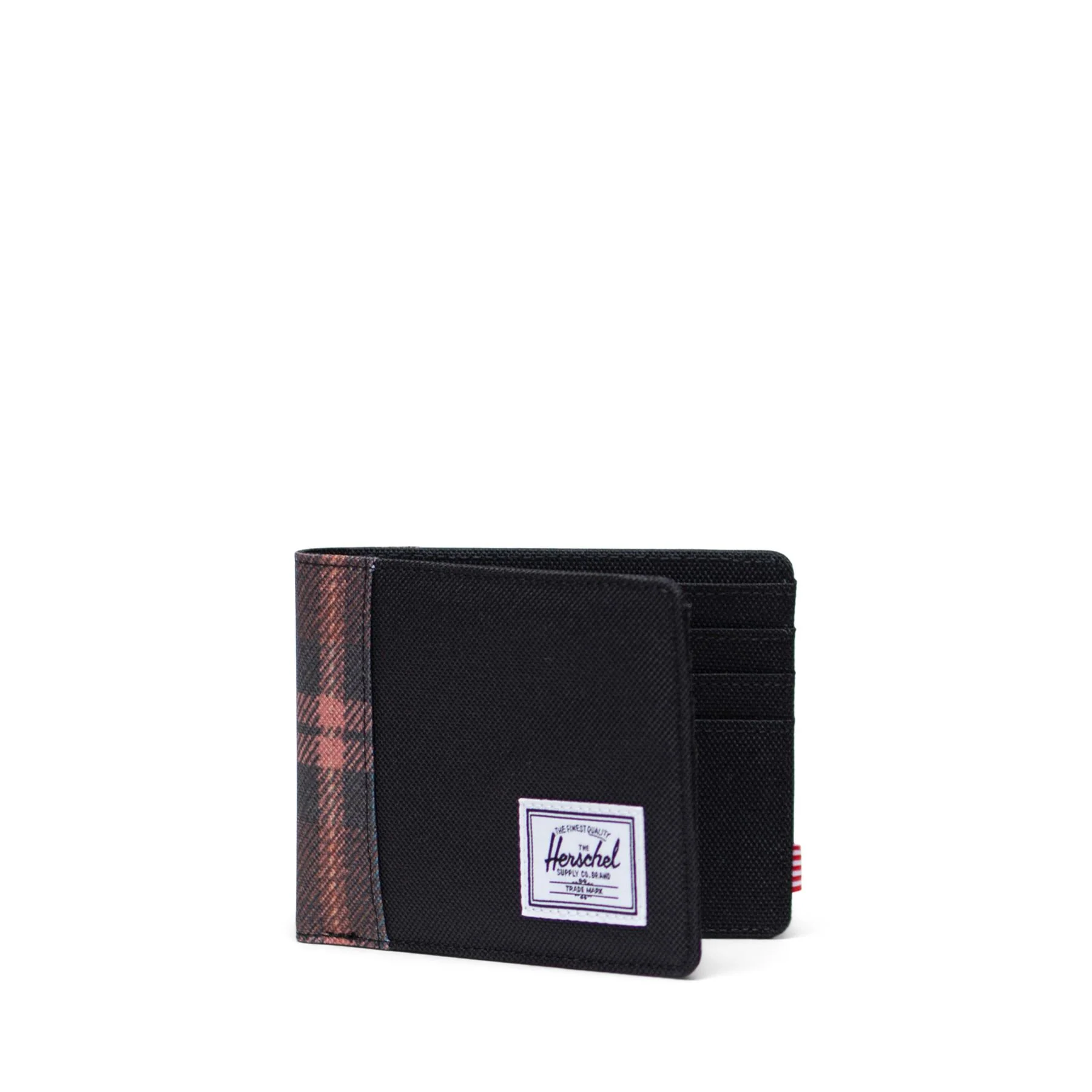Herschel Roy Bi-Fold Wallet - Image 25