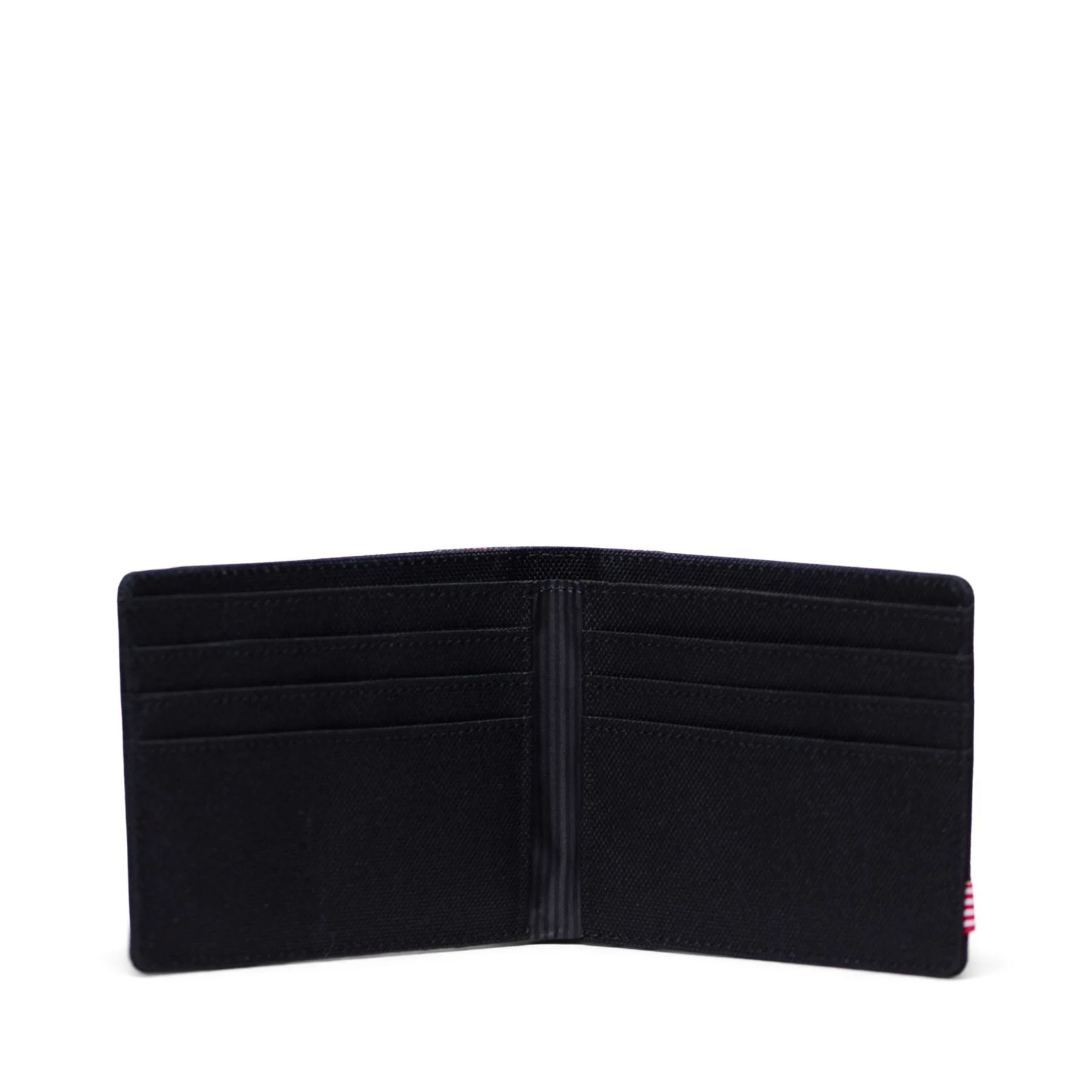 Herschel Roy Bi-Fold Wallet - Image 26
