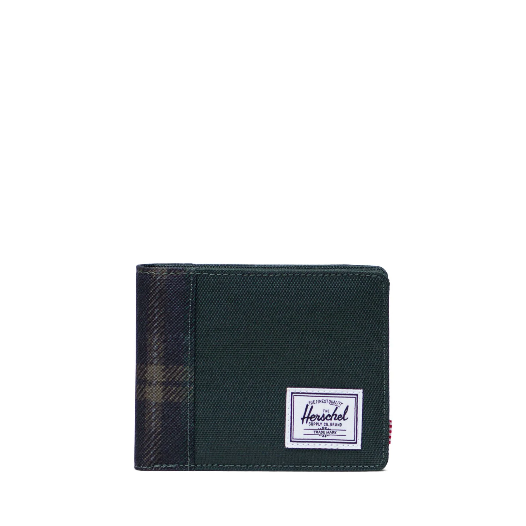 Herschel Roy Bi-Fold Wallet - Image 27